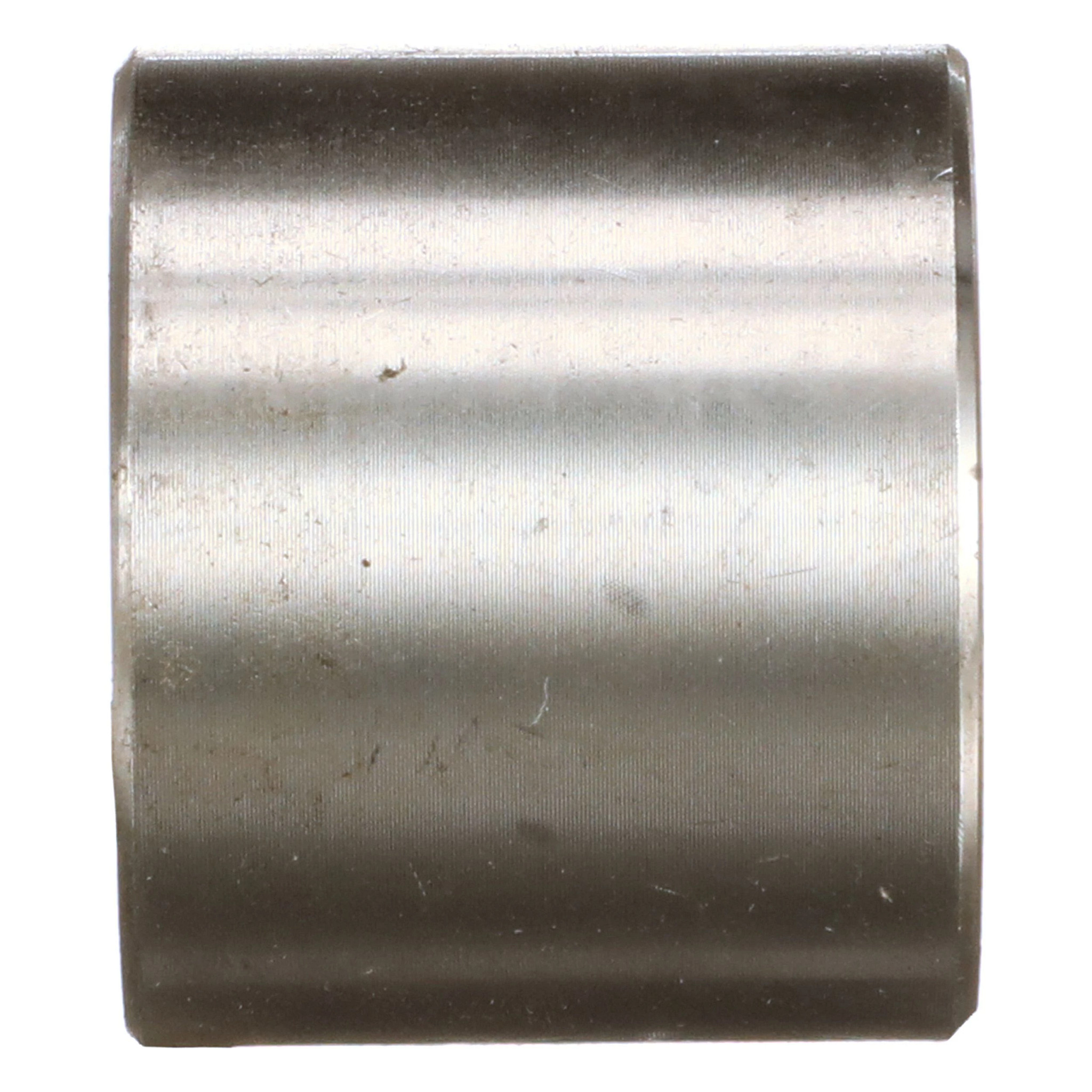 SPACER | CASEIH | EU | EN