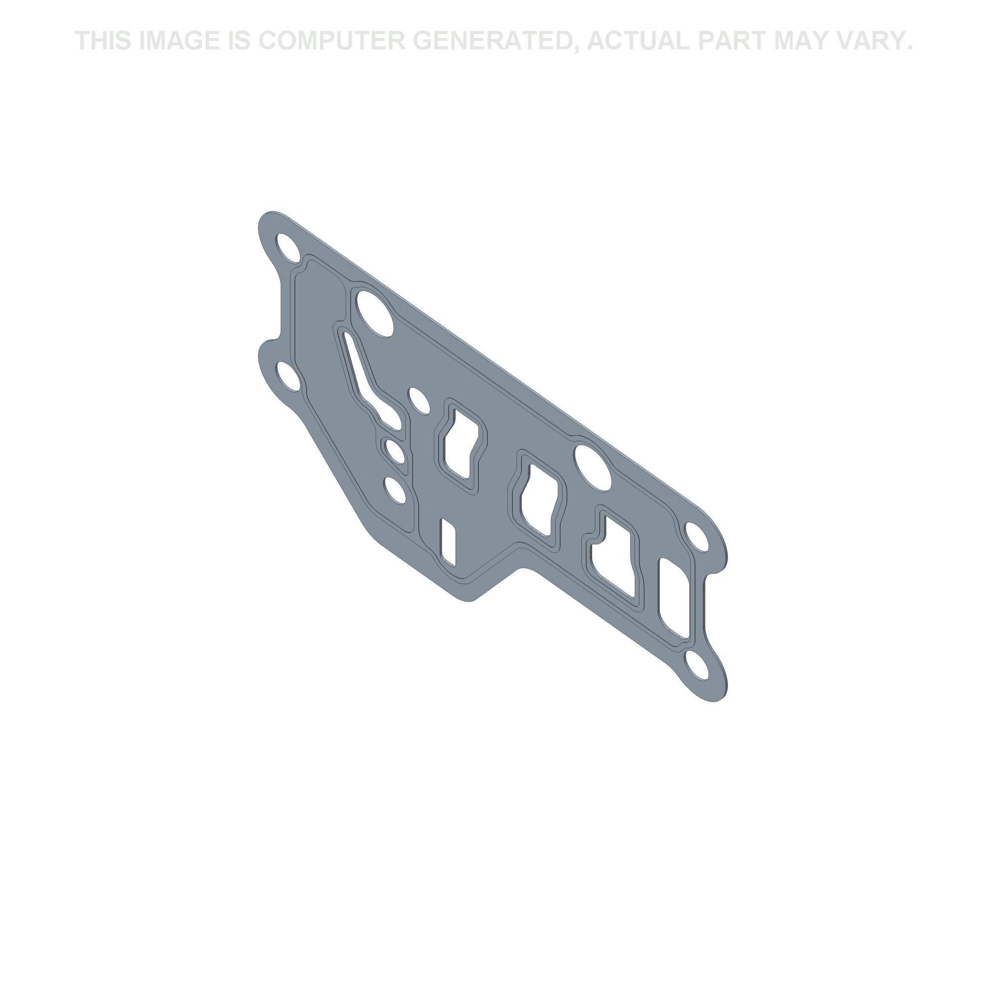 USZCZELKA | DEFAULT | EU | IT