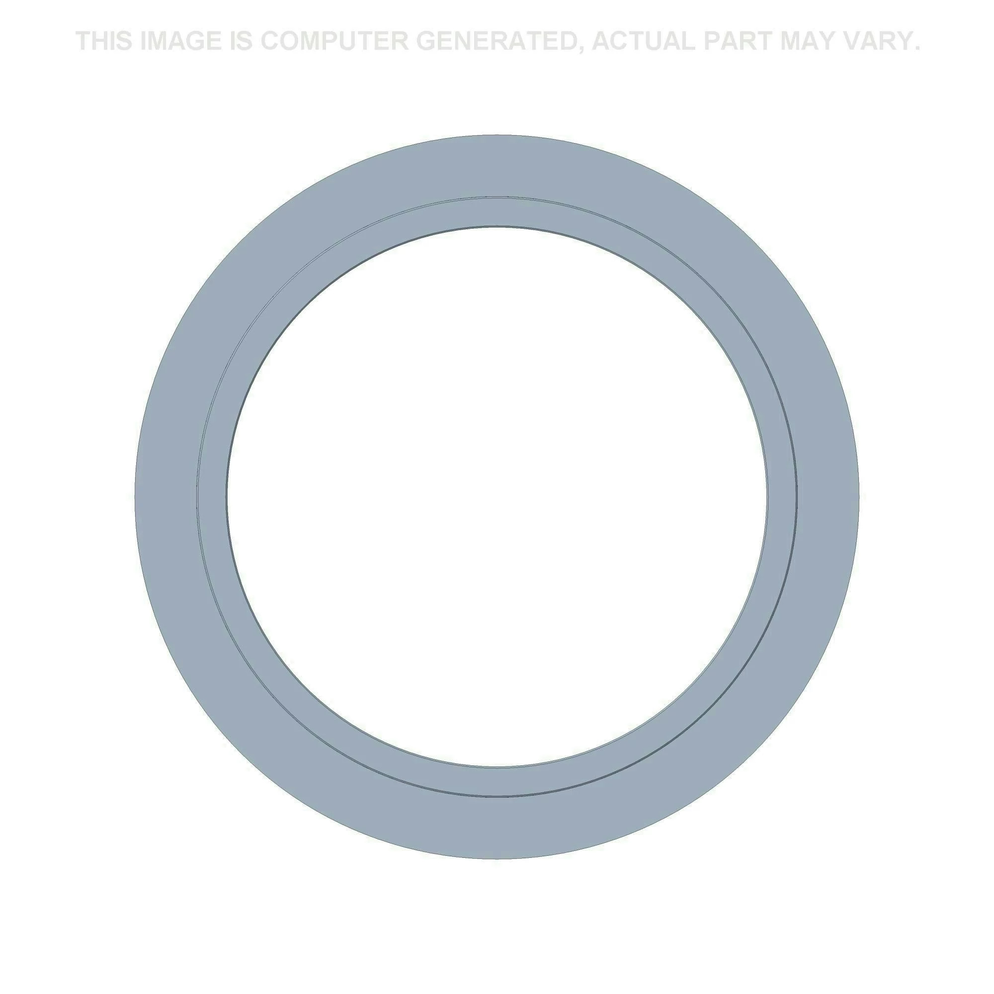 FLANGE | NEWHOLLANDAG | CA | EN