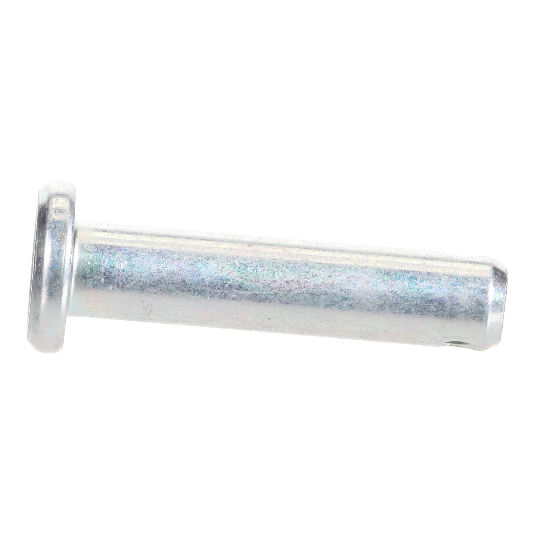 CLEVIS PIN - 80345785
