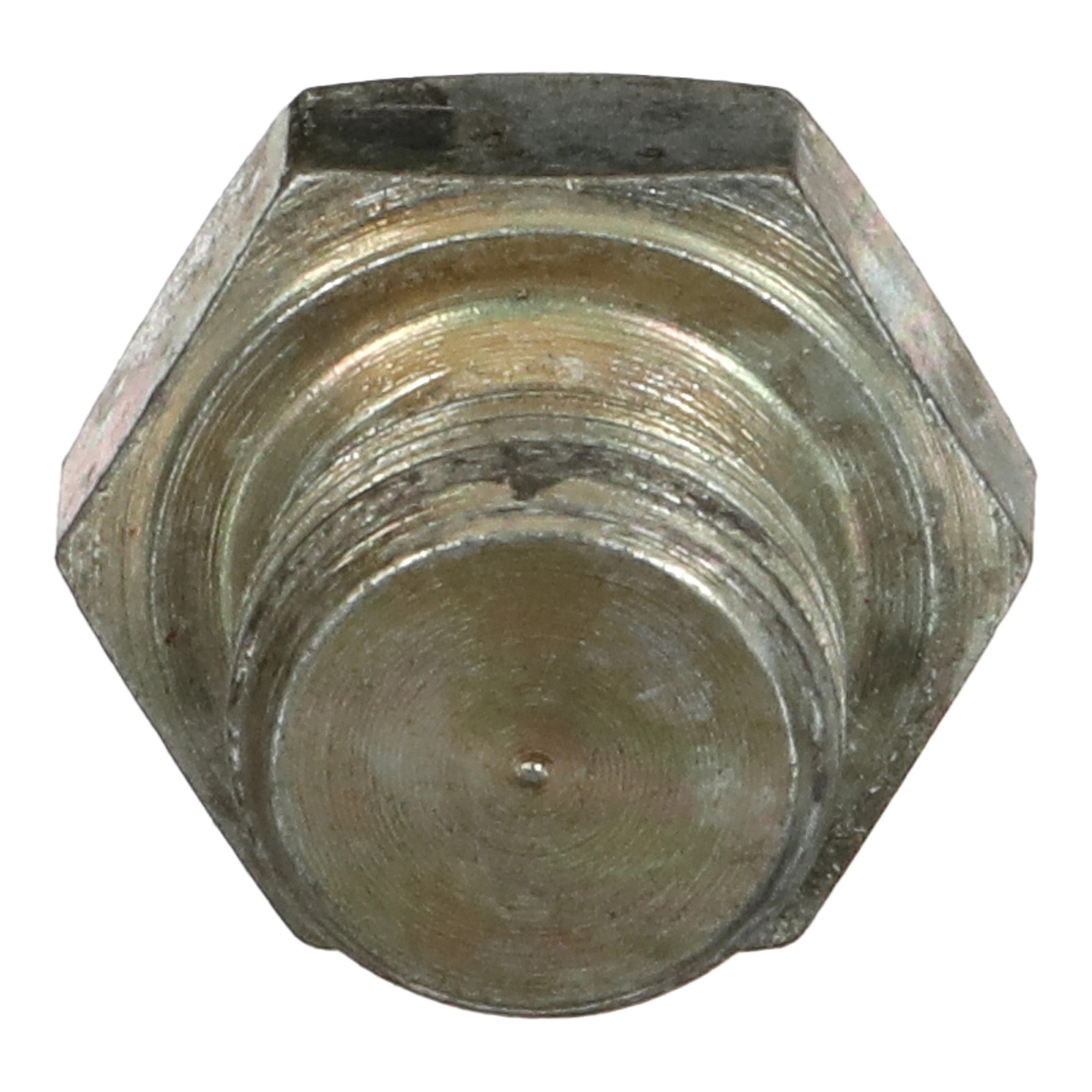 PLUG | NEWHOLLANDAG | NZ | EN