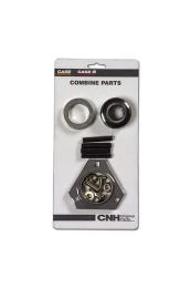 KIT | CASEIH | GB | EN