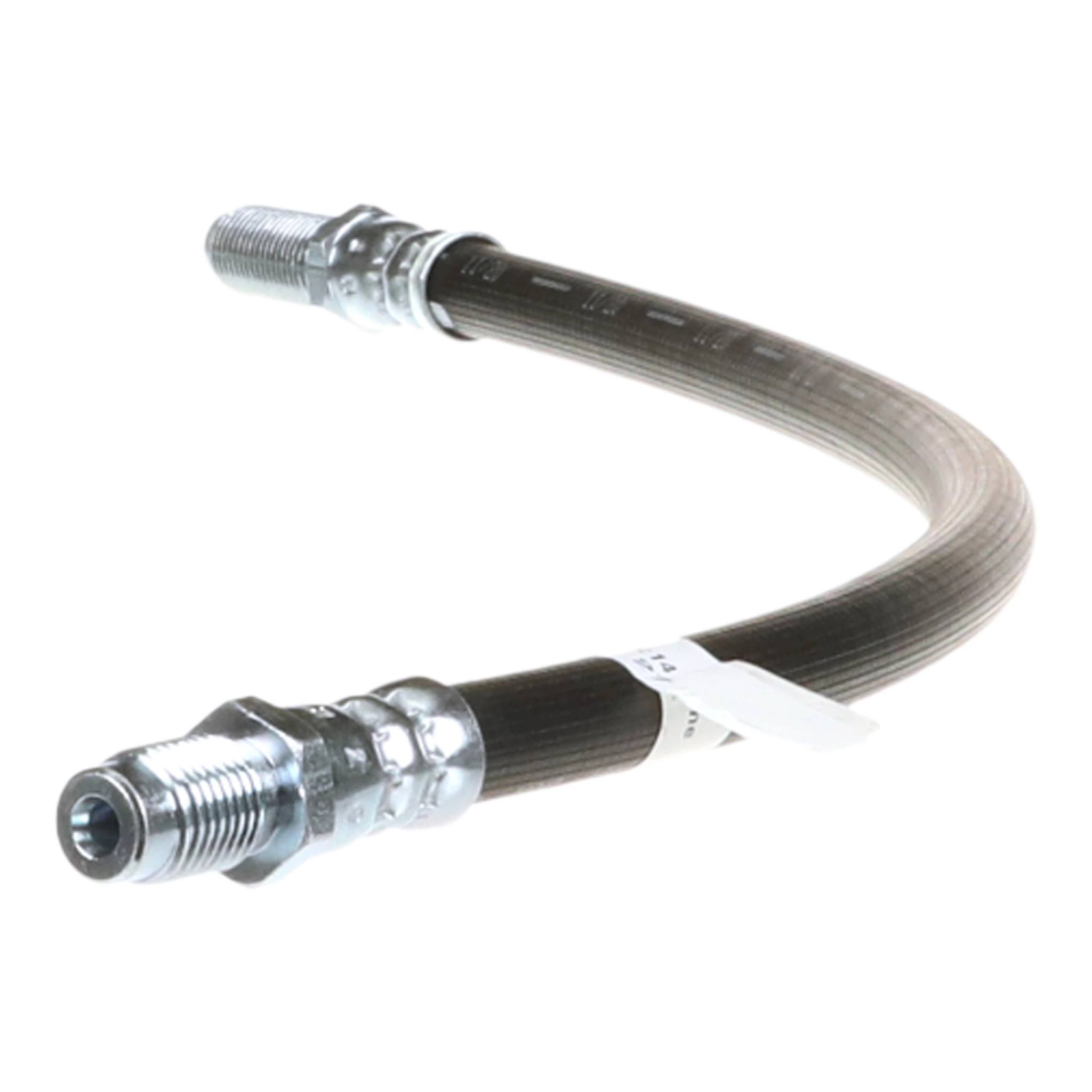 FLEXIBLE | NEWHOLLANDAG | CA | FR