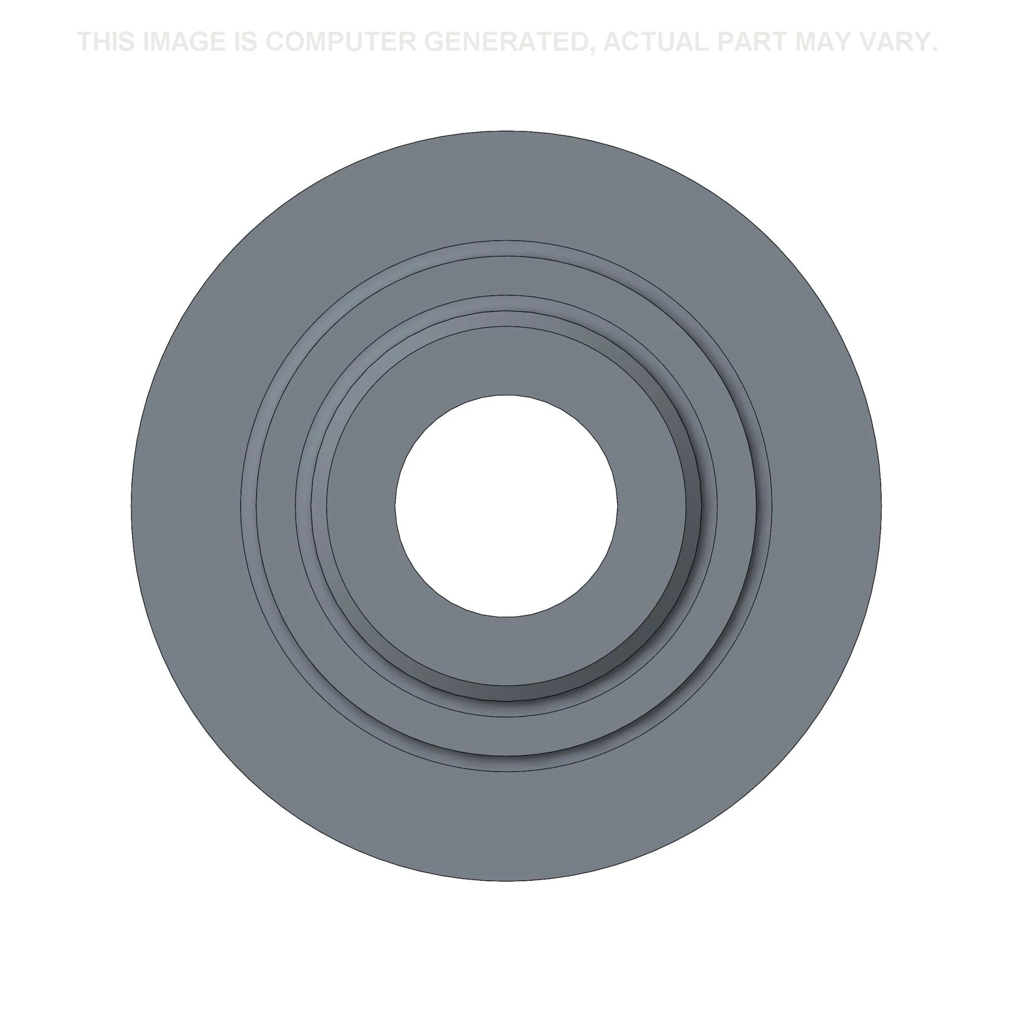 ARANDELA | NEWHOLLANDAG | EU | EN