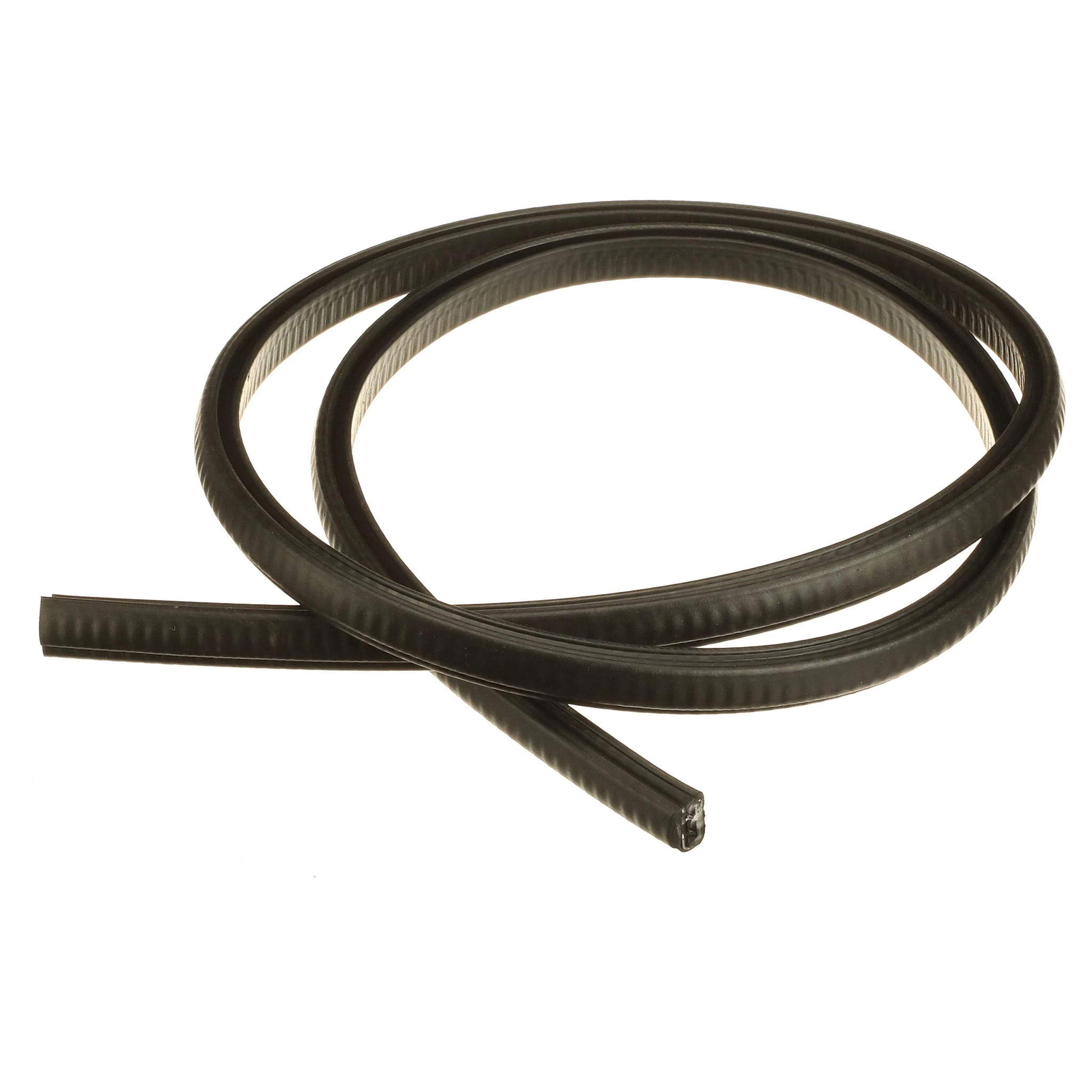 Vedação De Borracha