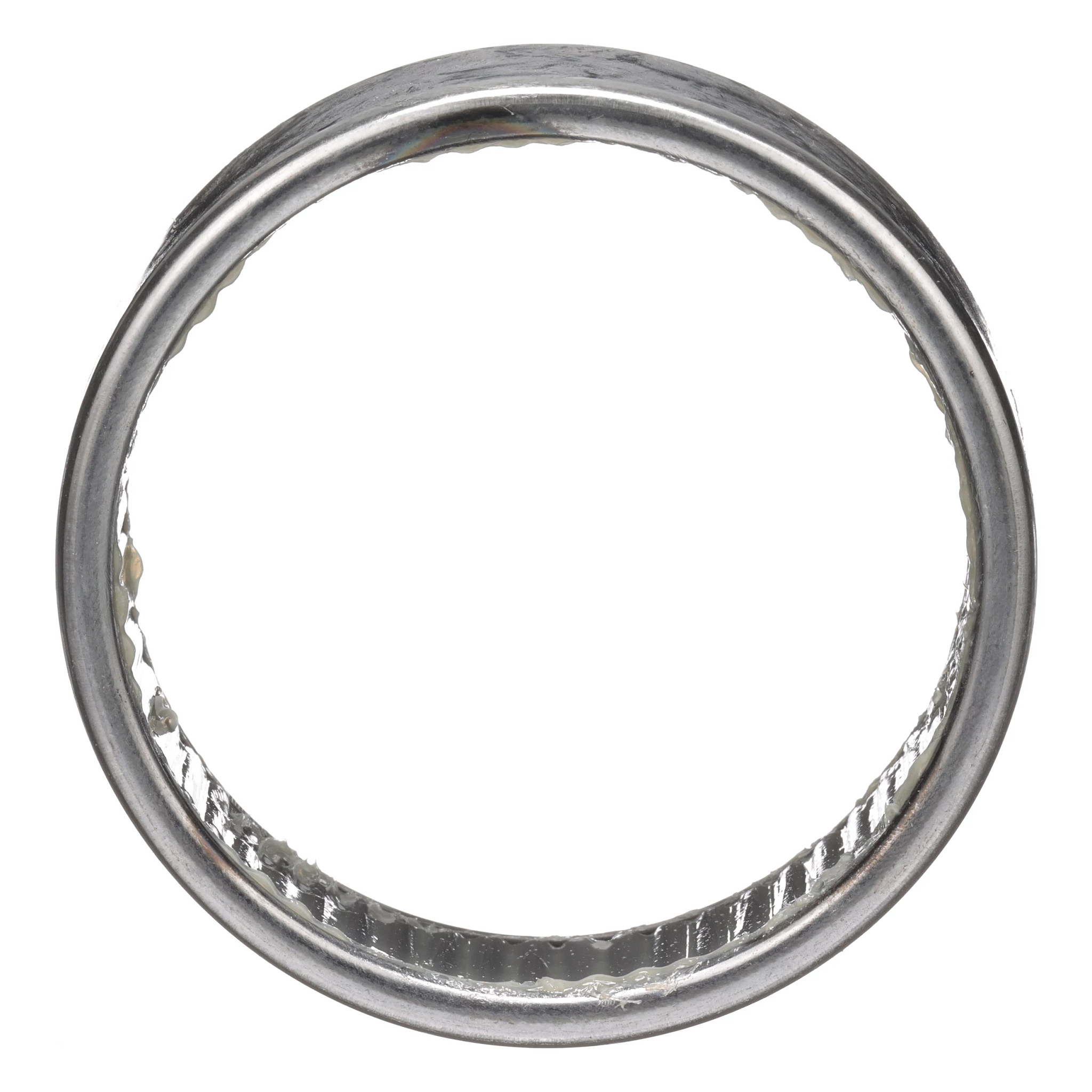 CUSCINETTO AD AGHI | CASEIH | IT | IT