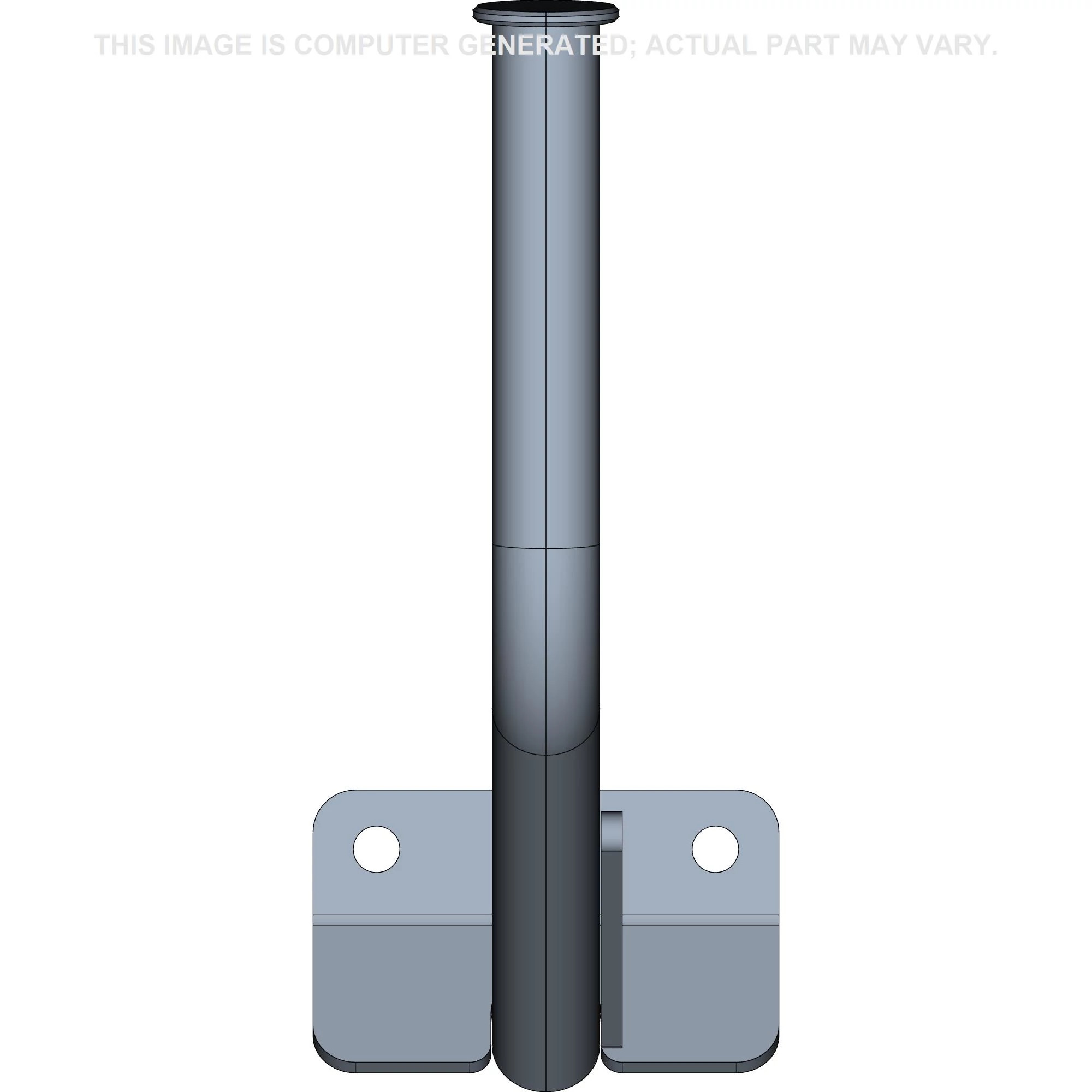 HANDRAIL | CASEIH | GB | EN