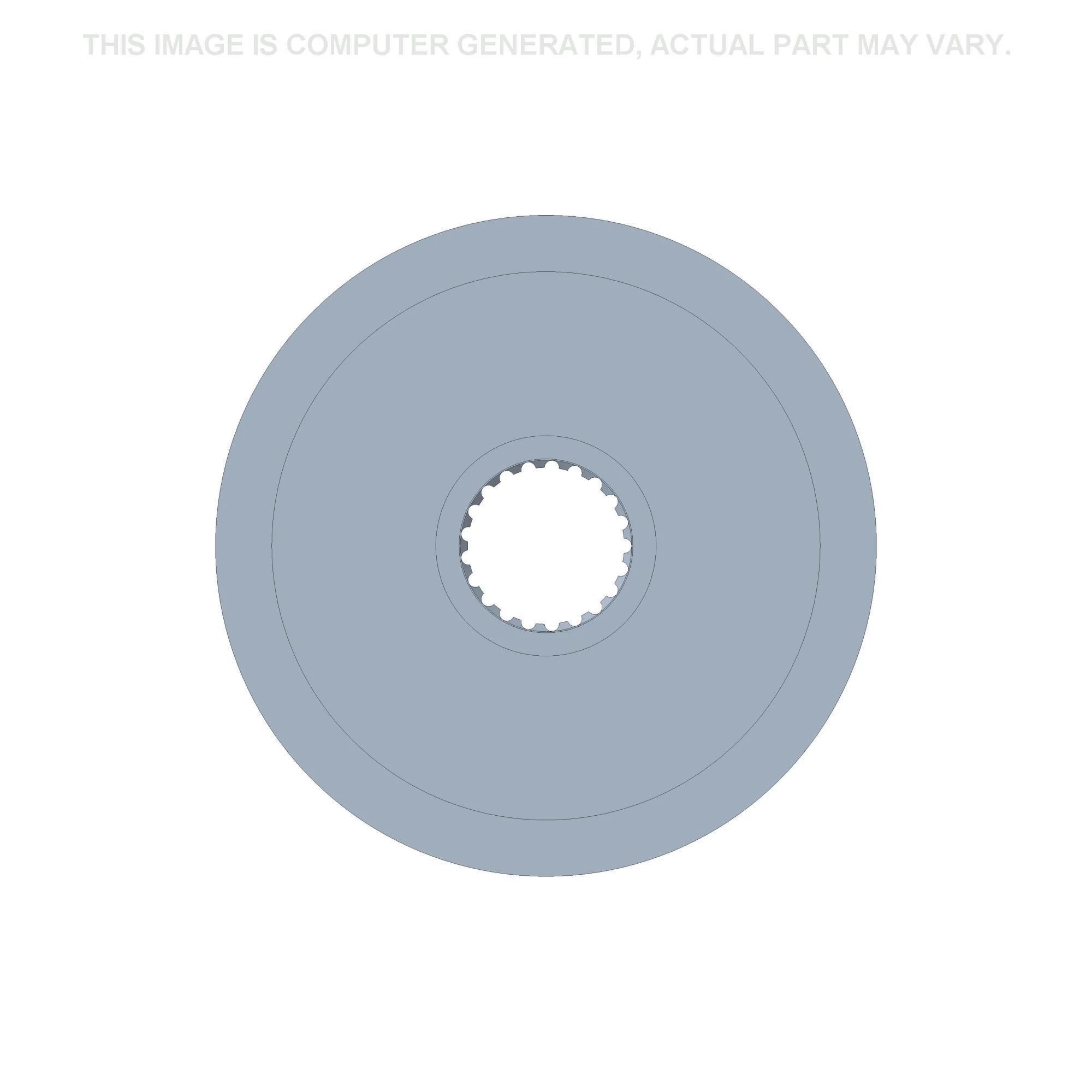 HUB | NEWHOLLANDAG | NZ | EN