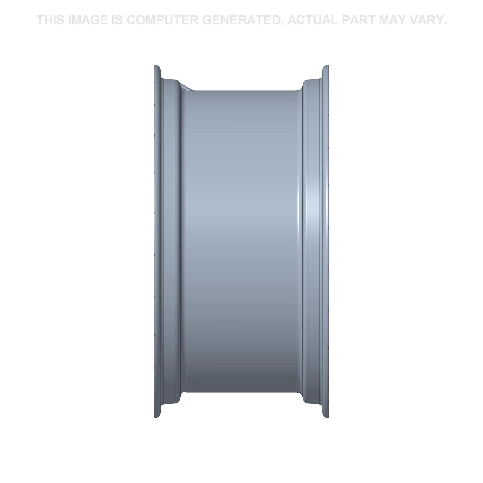 JANTE | NEWHOLLANDAG | FR | FR