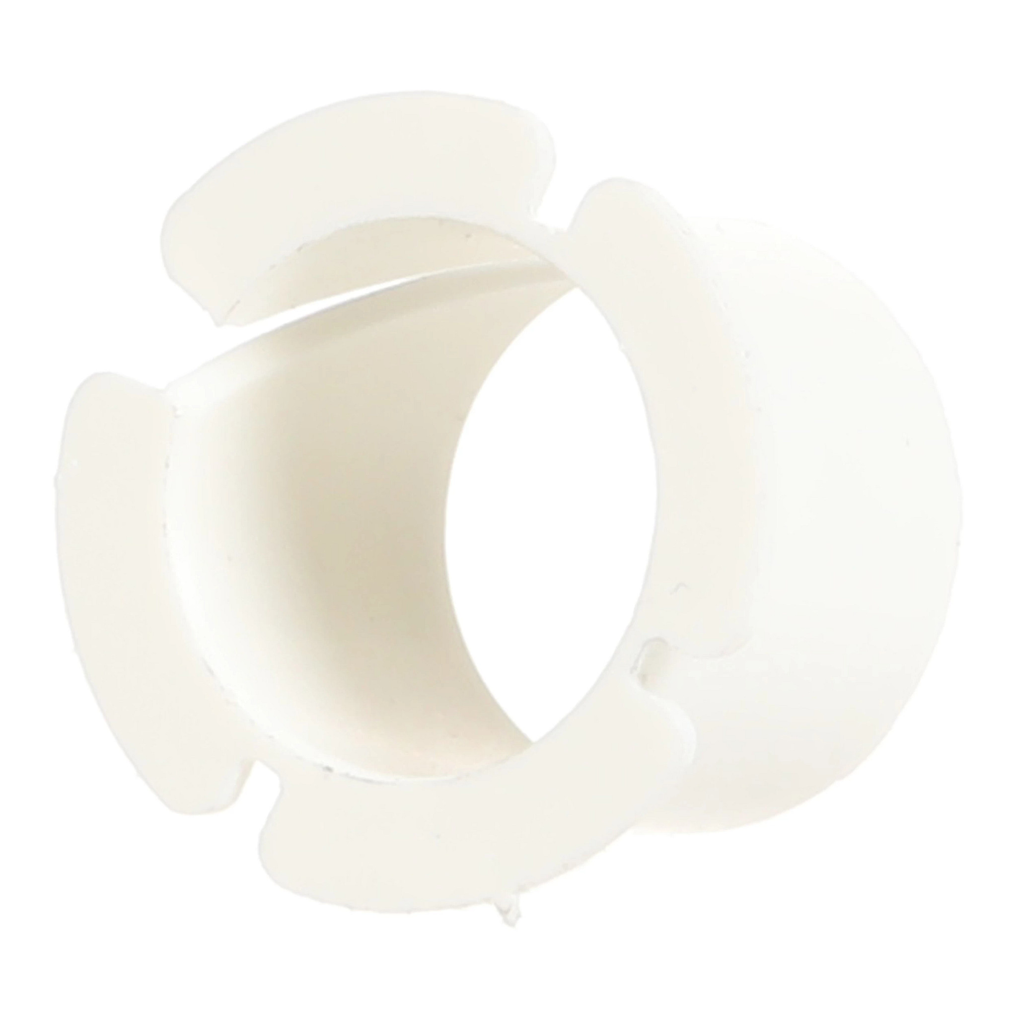 PLASTIC RING | CASEIH | AMEA | EN