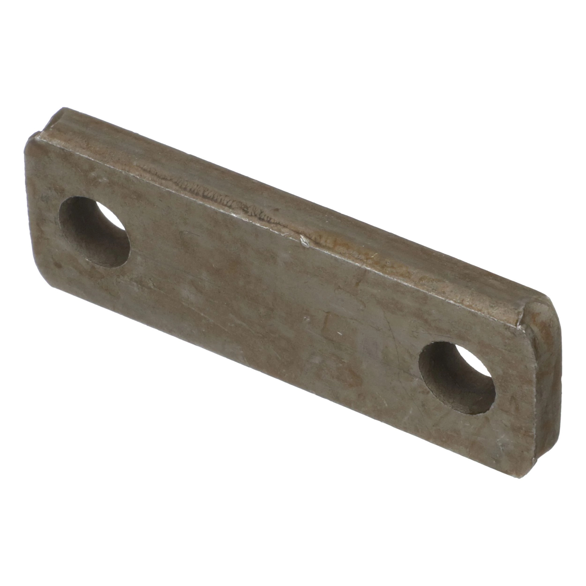 PLATTE | CASEIH | DE | DE