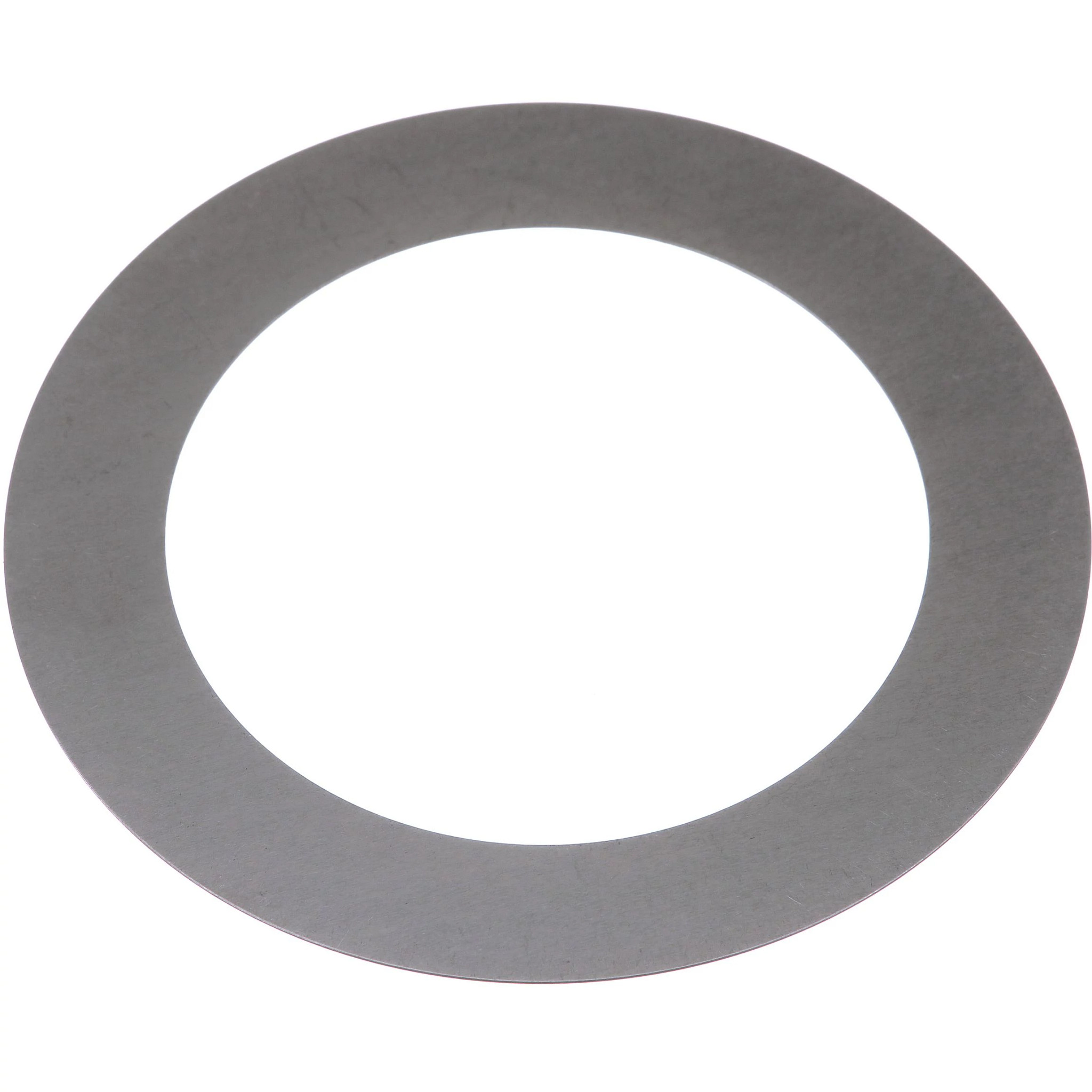 ENTRETOISE | CASEIH | CA | FR