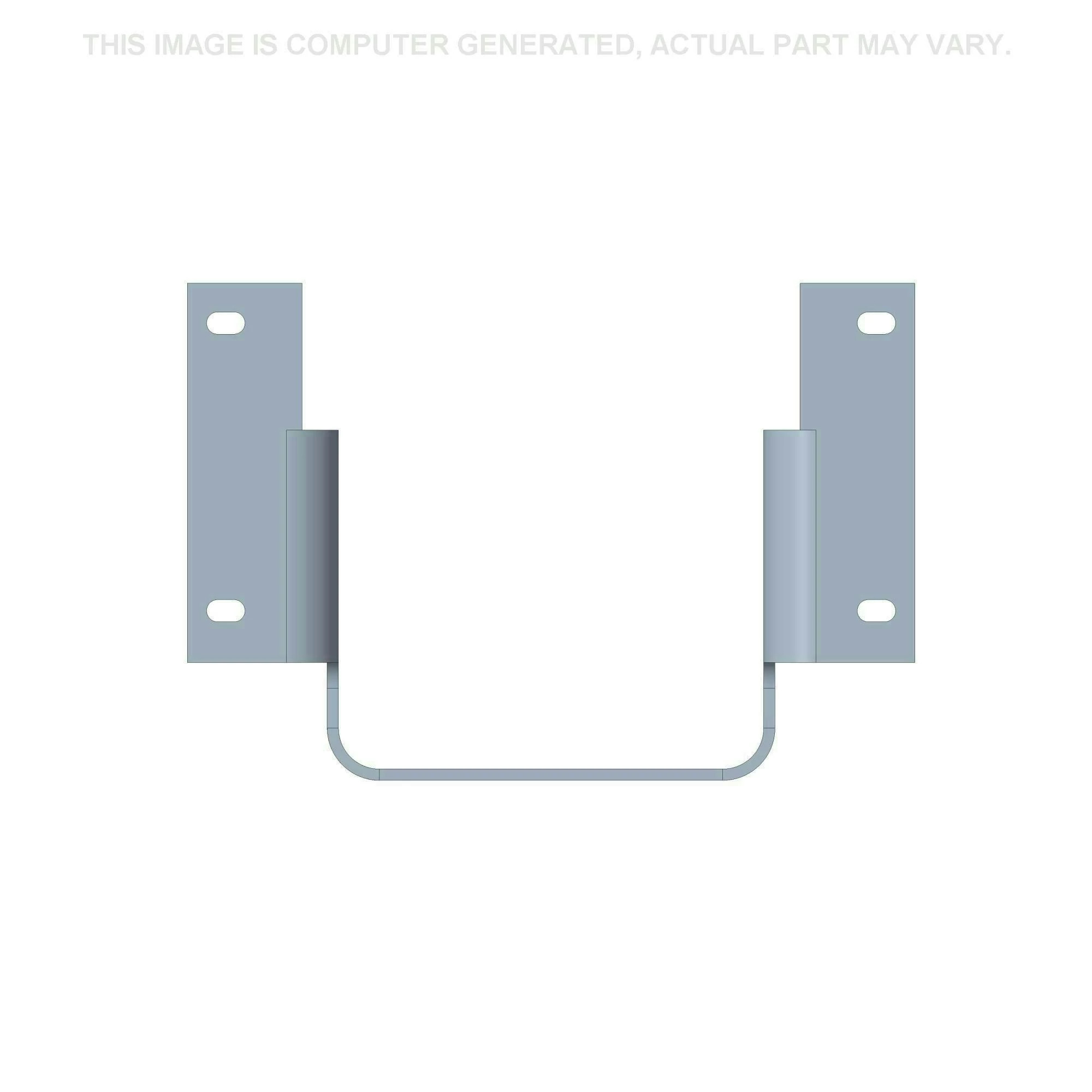 SUPPORT | CASEIH | US | EN