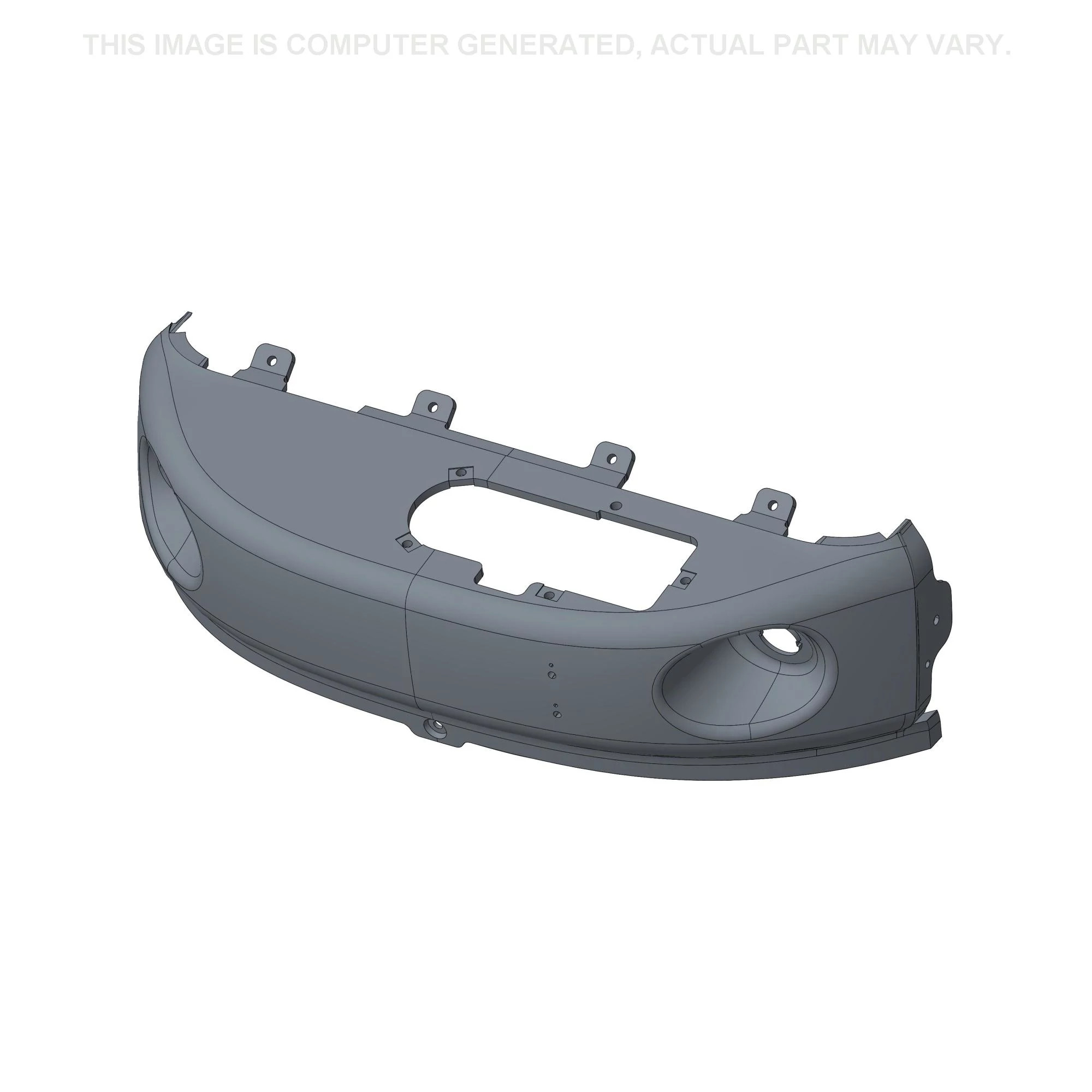 COWLING | NEWHOLLANDAG | US | EN