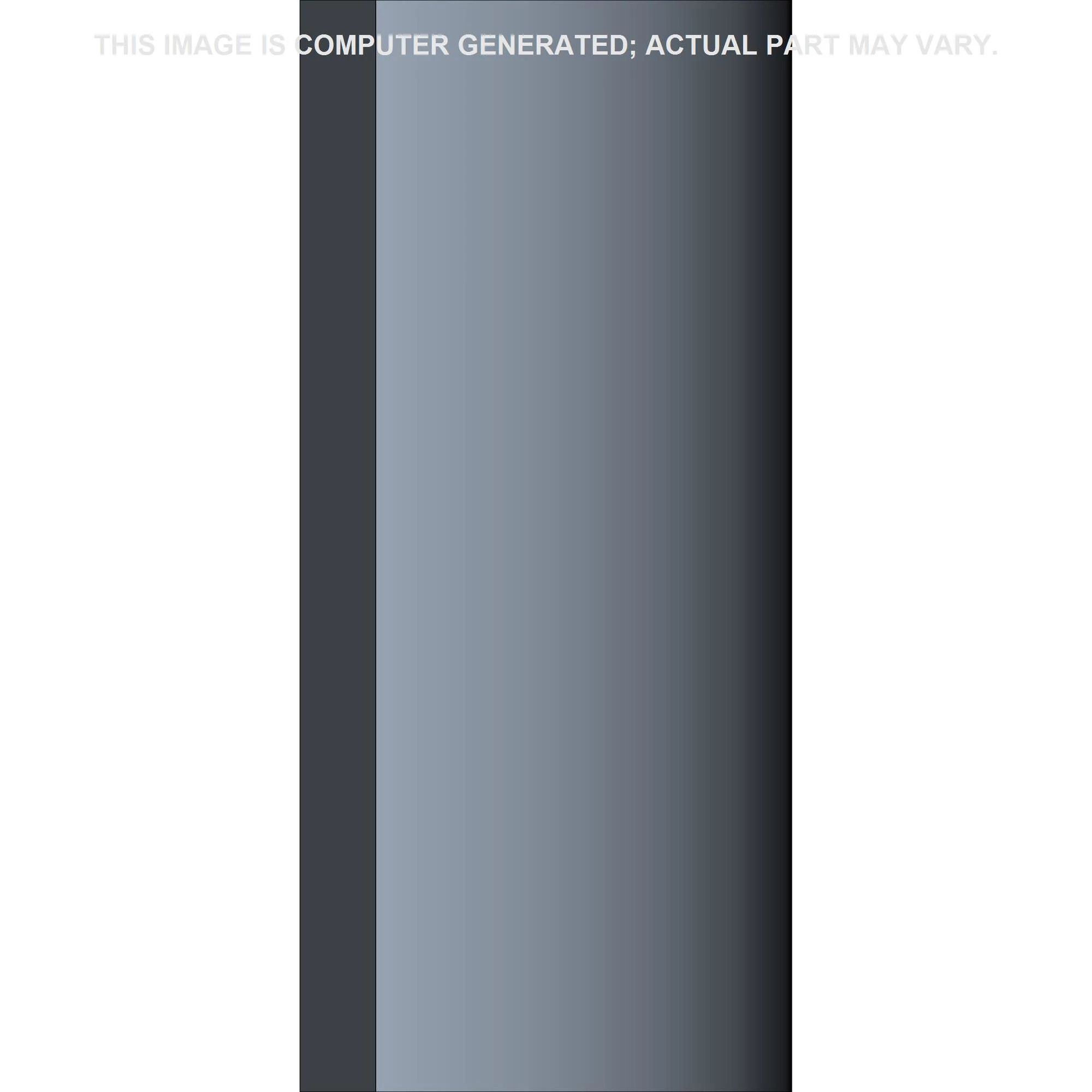 BRACKET | NEWHOLLANDCE | SA | ES