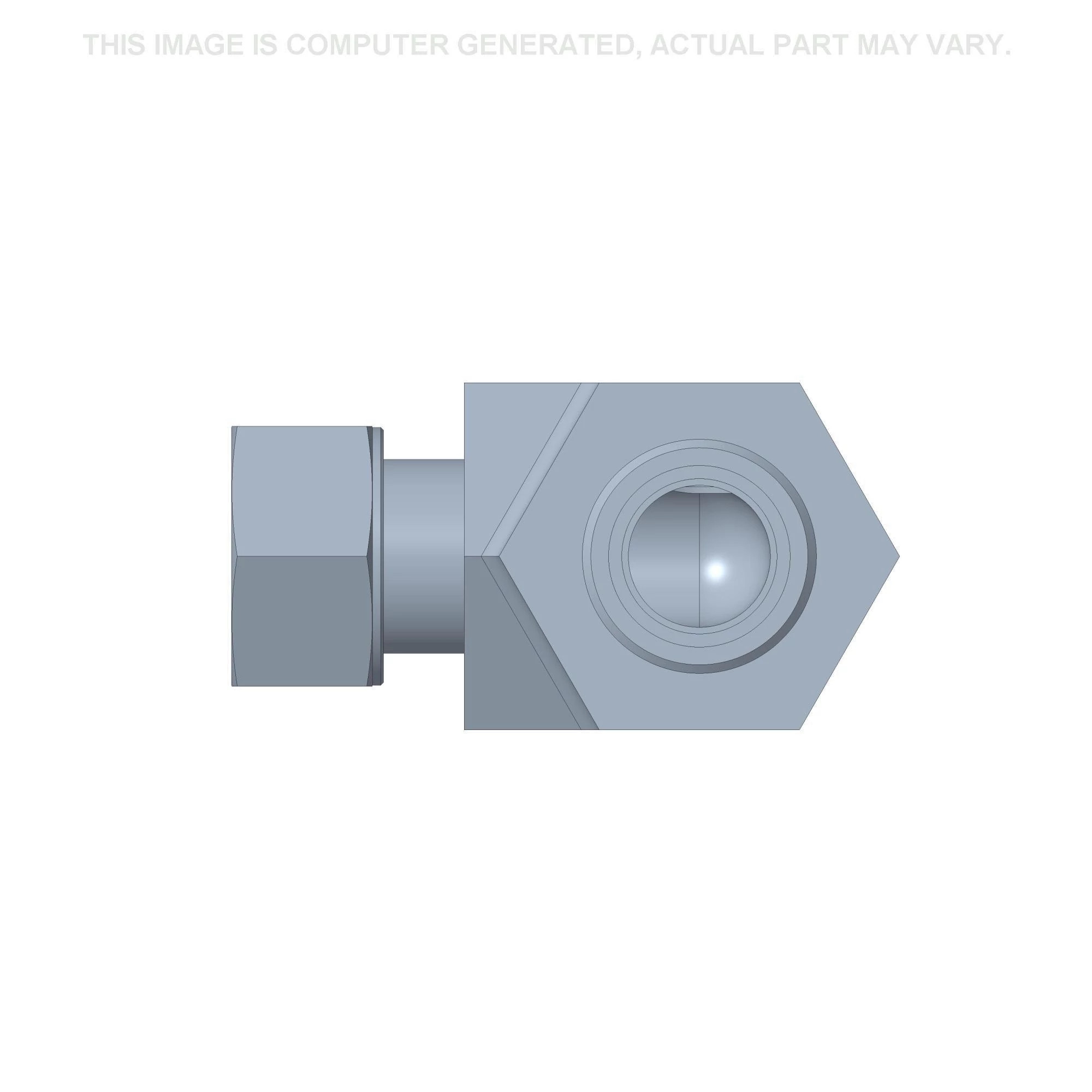 ADAPTER | CASEIH | CA | EN