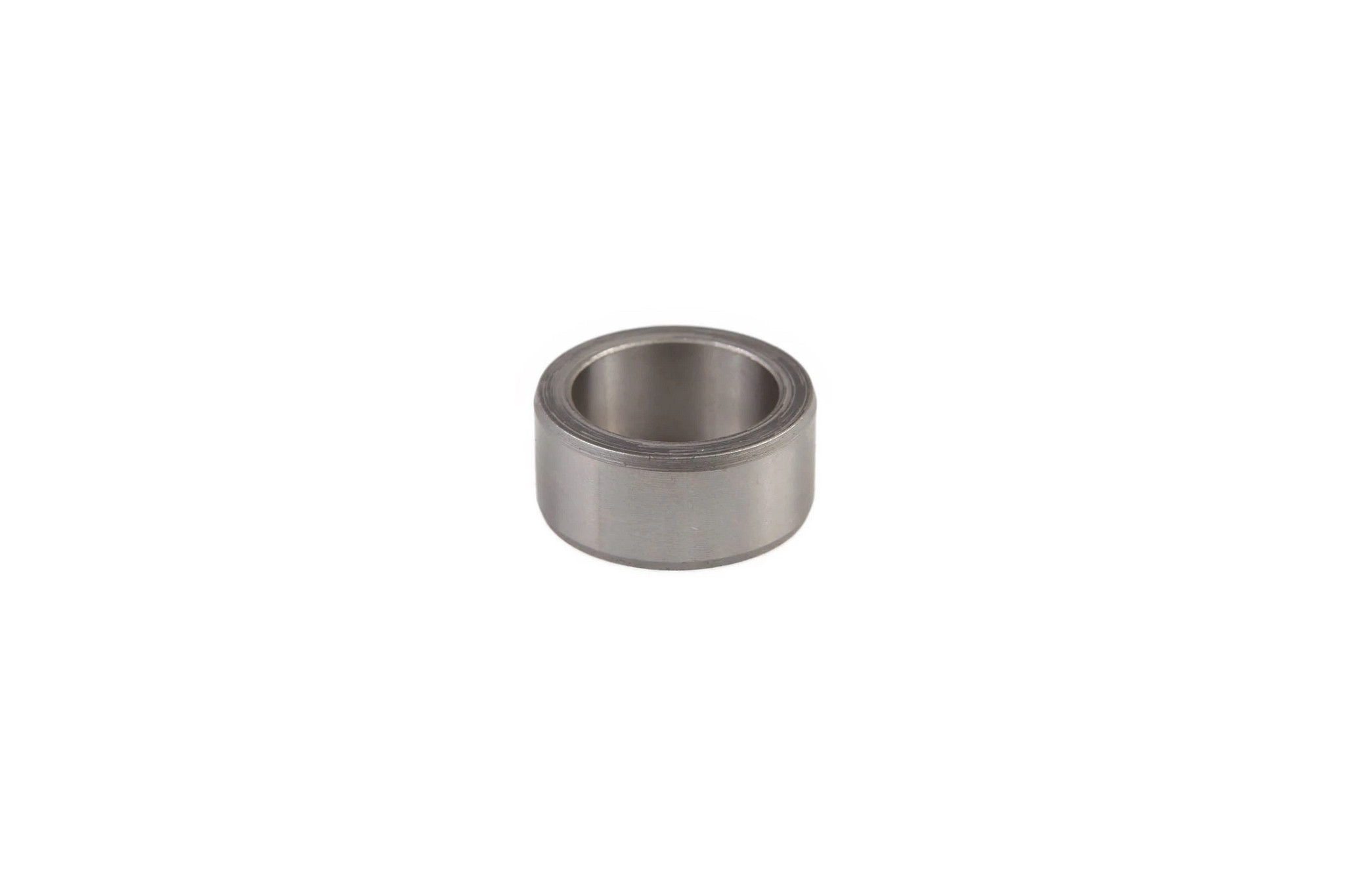 Bushing | CASEIH | US | EN