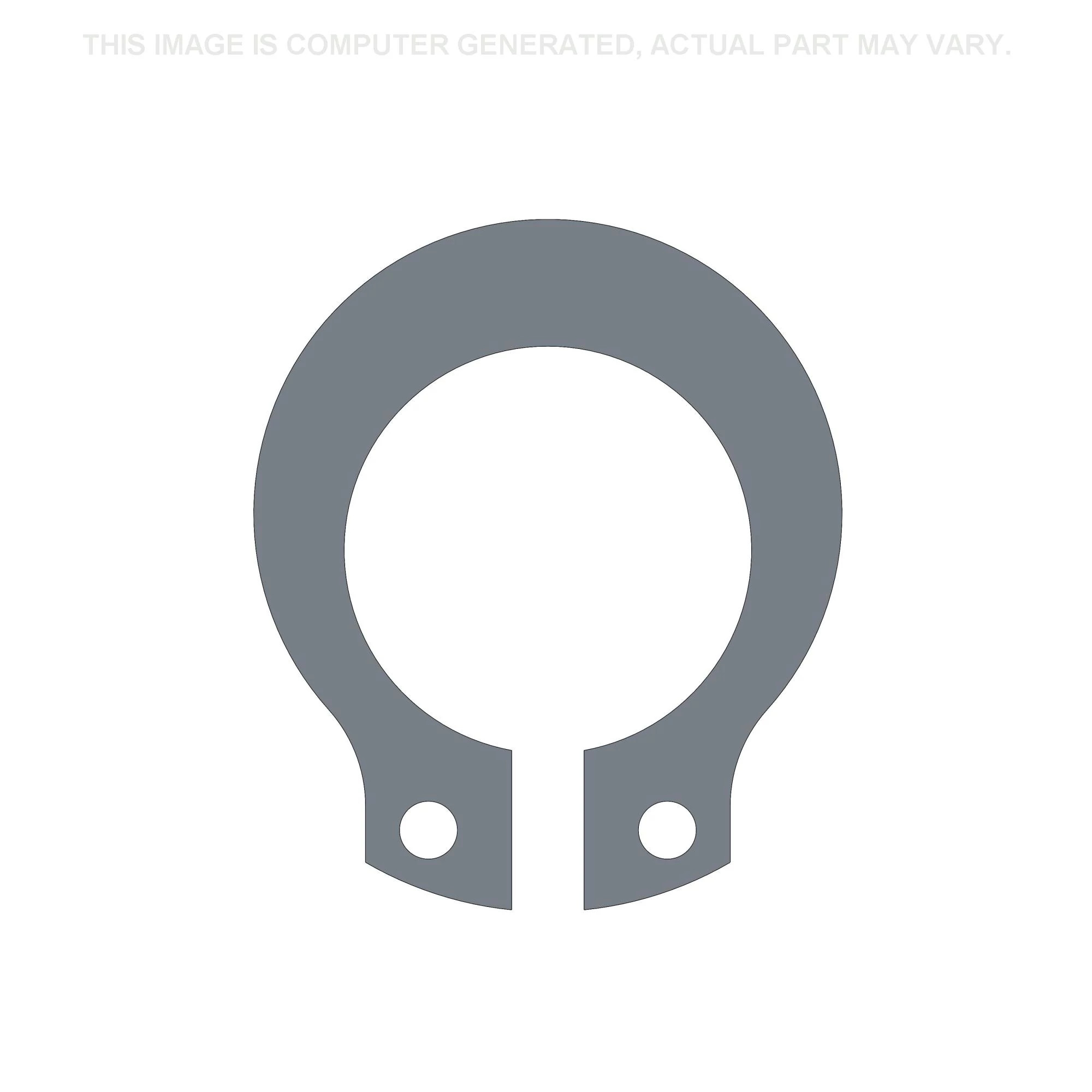 SNAP RING | CASEIH | AMEA | EN