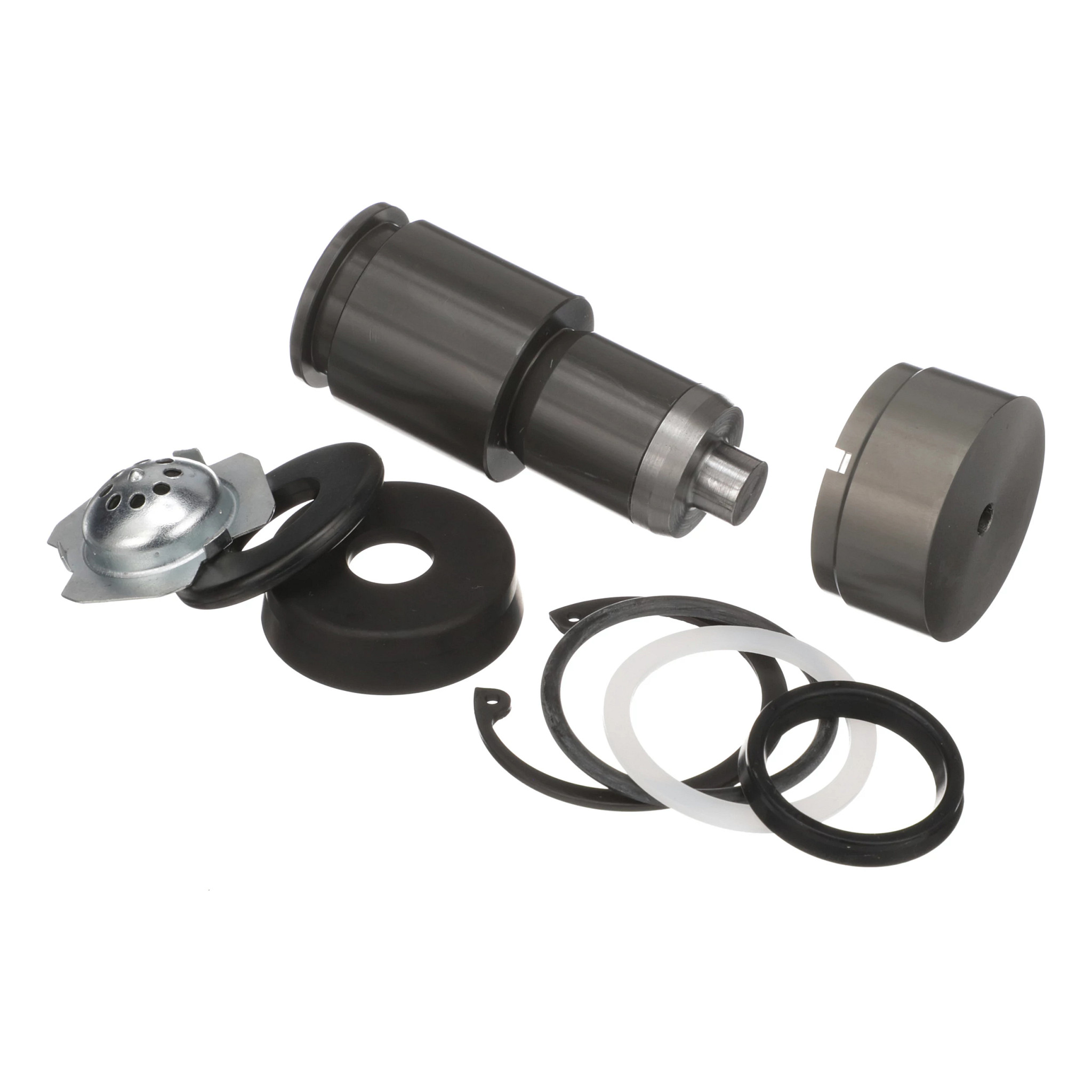 Trousse de réparation | NEWHOLLANDCE | CA | FR