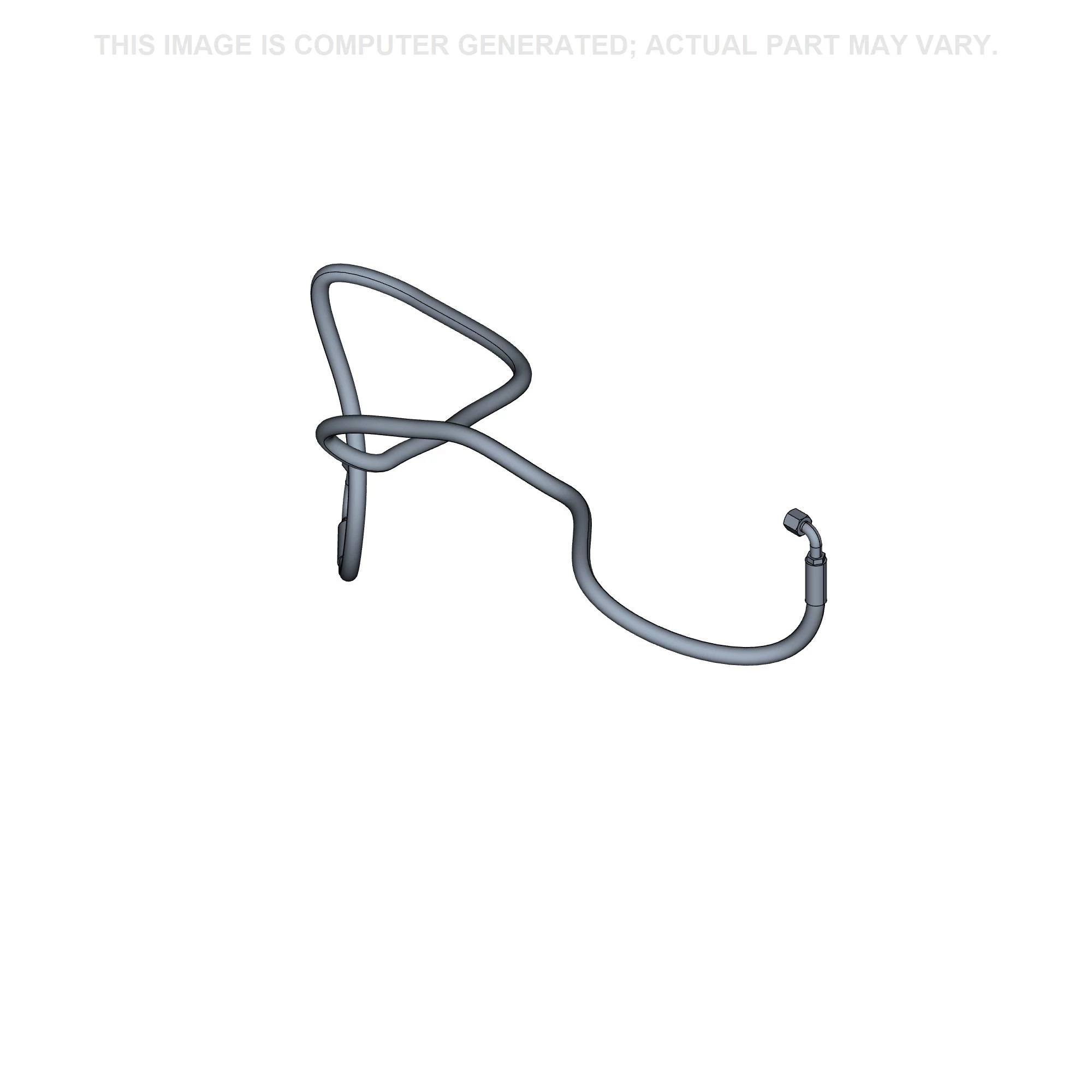 HORTUM | CASEIH | AMEA | TR