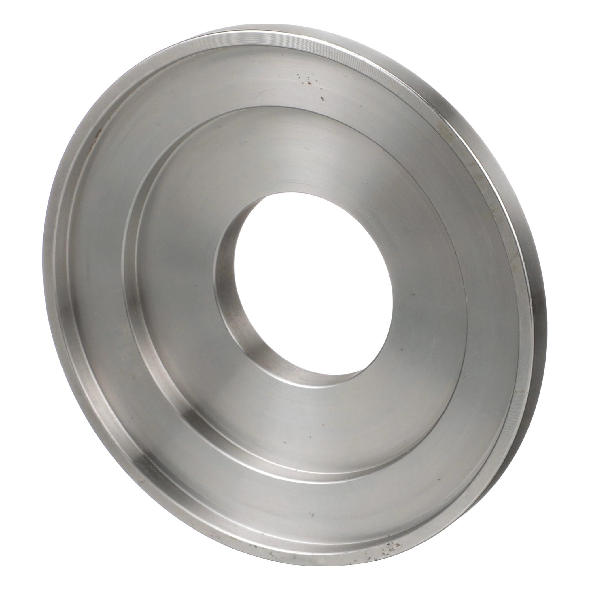 DISTANZIALE | NEWHOLLANDAG | IT | IT