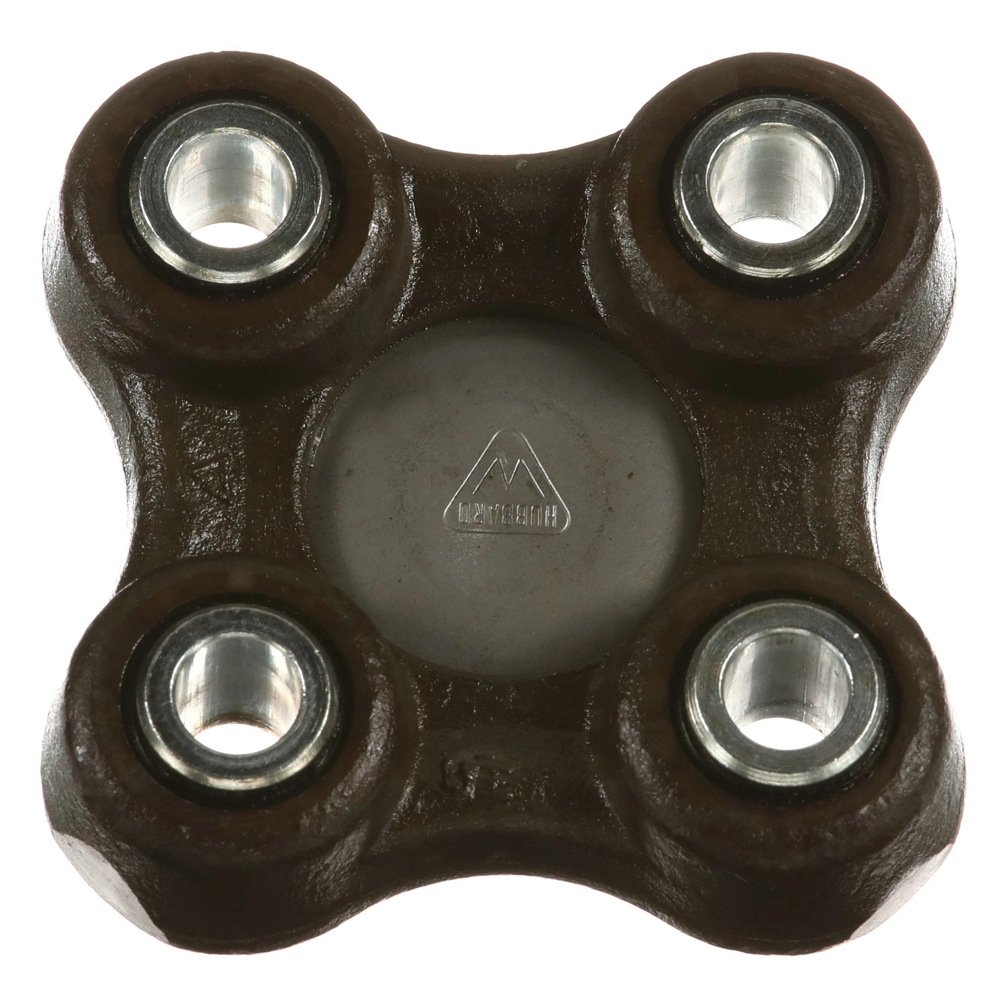 ACOPLAMENTO FLEXÍVEL