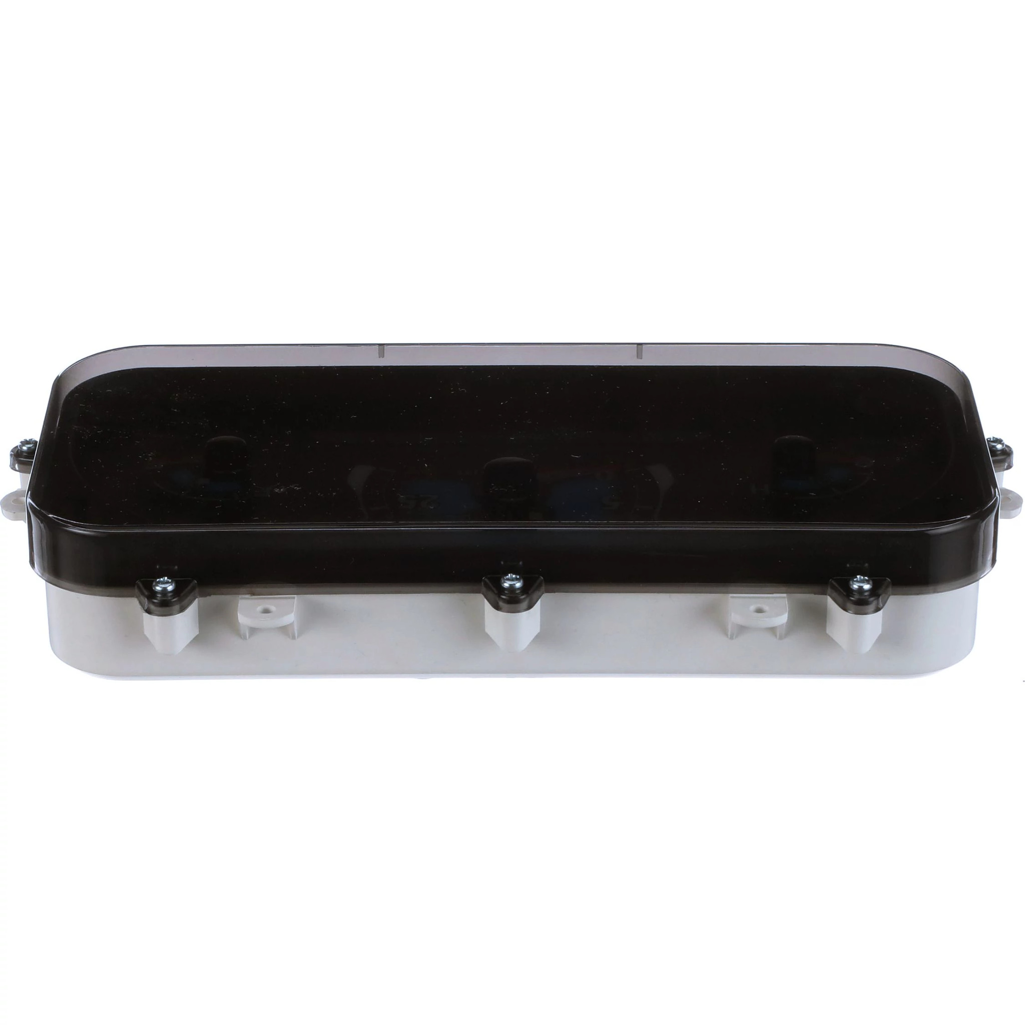 TABLEAU DE BORD | CASEIH | CA | FR