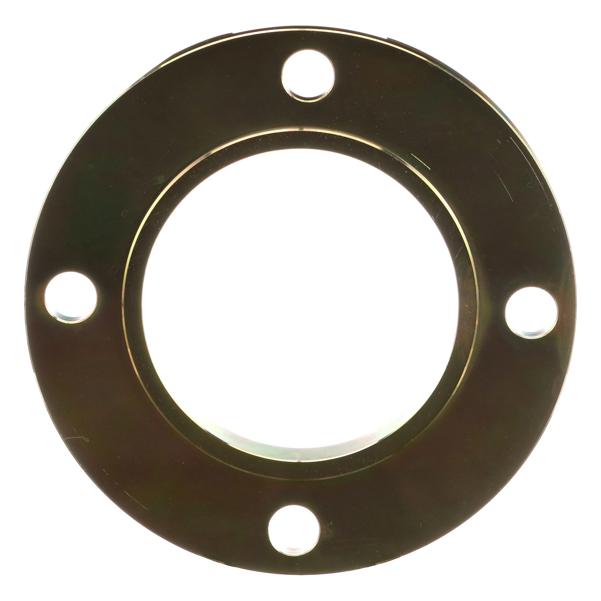 RETAINER | DEFAULT | EU | EN