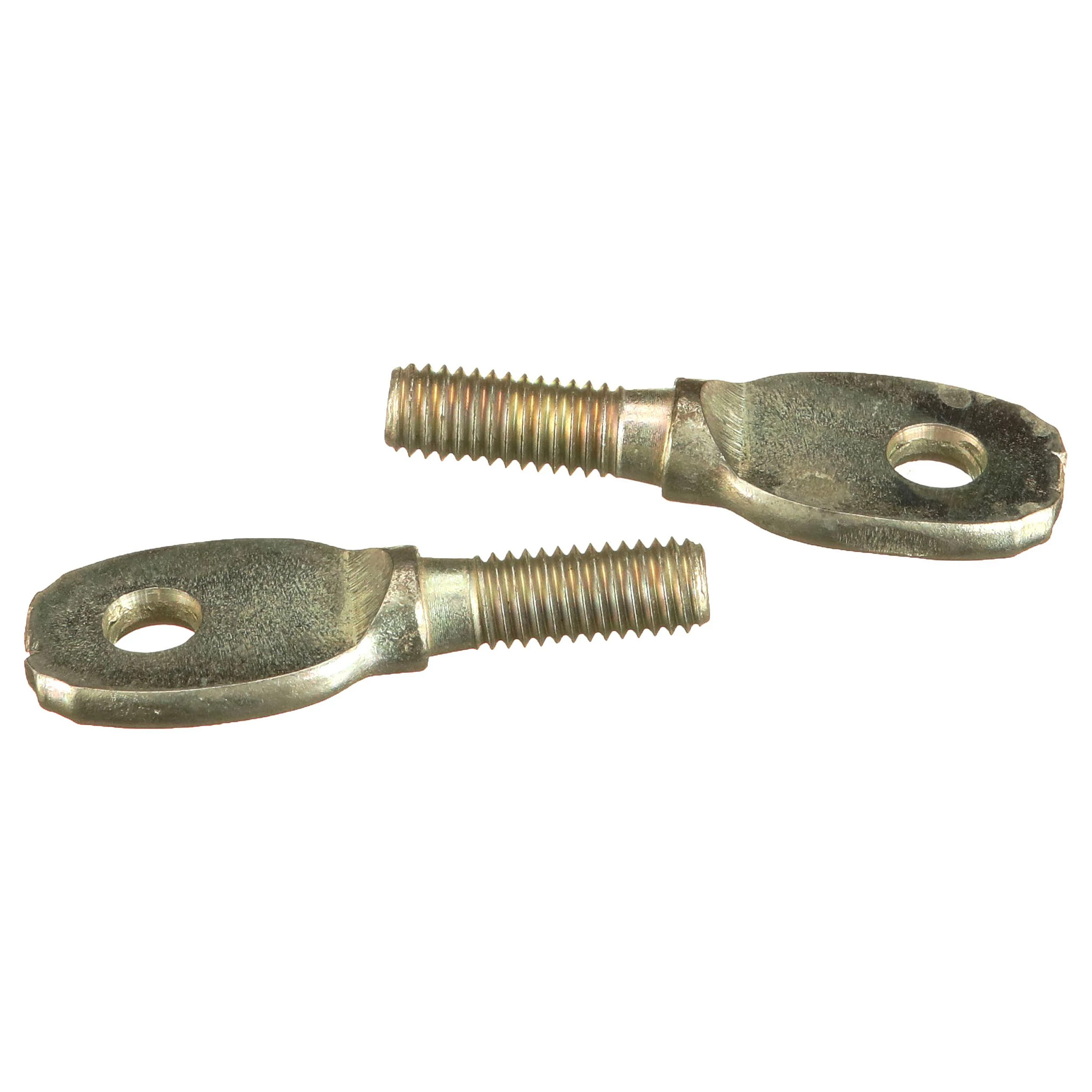 STANGENSPITZE | CASEIH | EU | PT