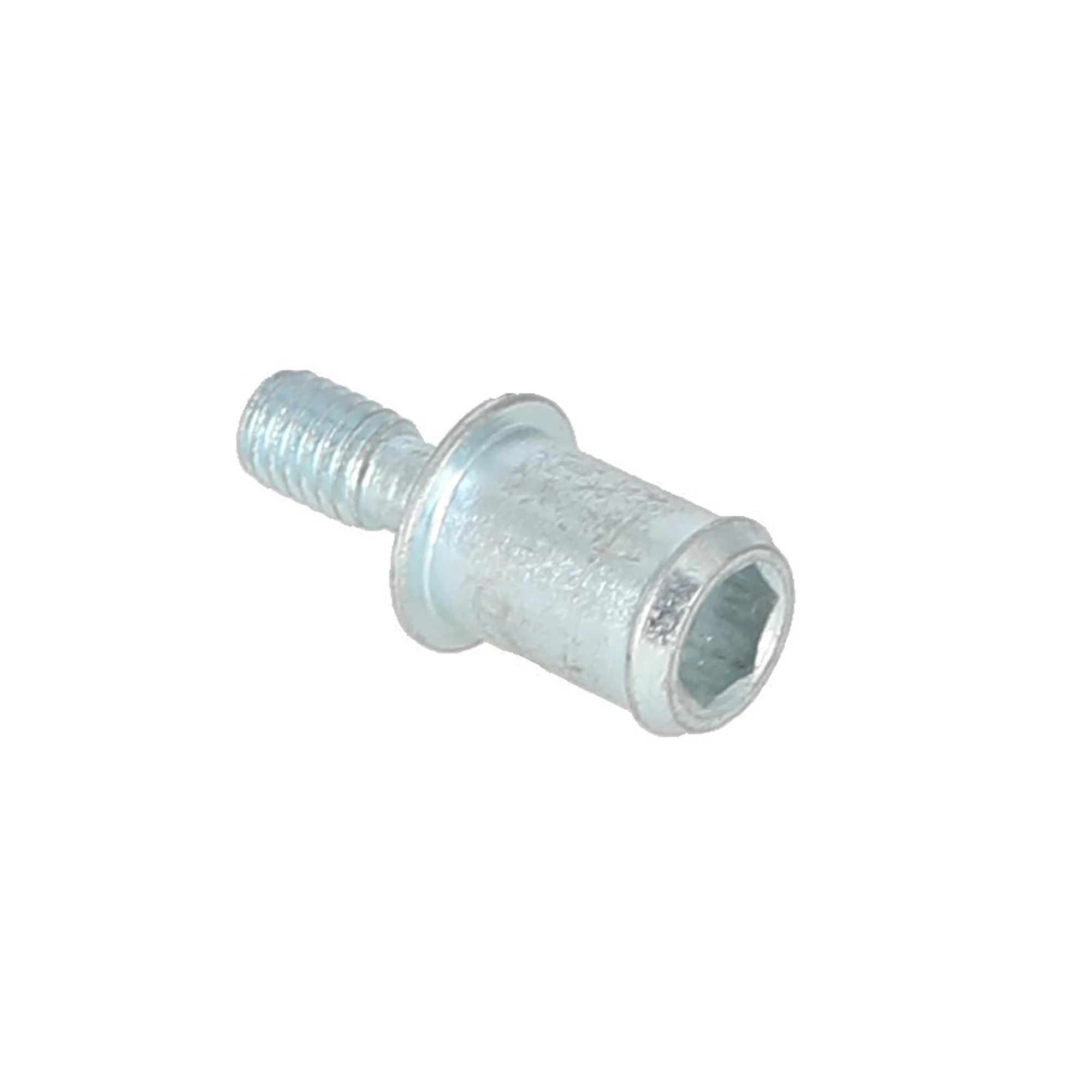Hydraulic Coupler Drive Pin | MILLER | CA | EN