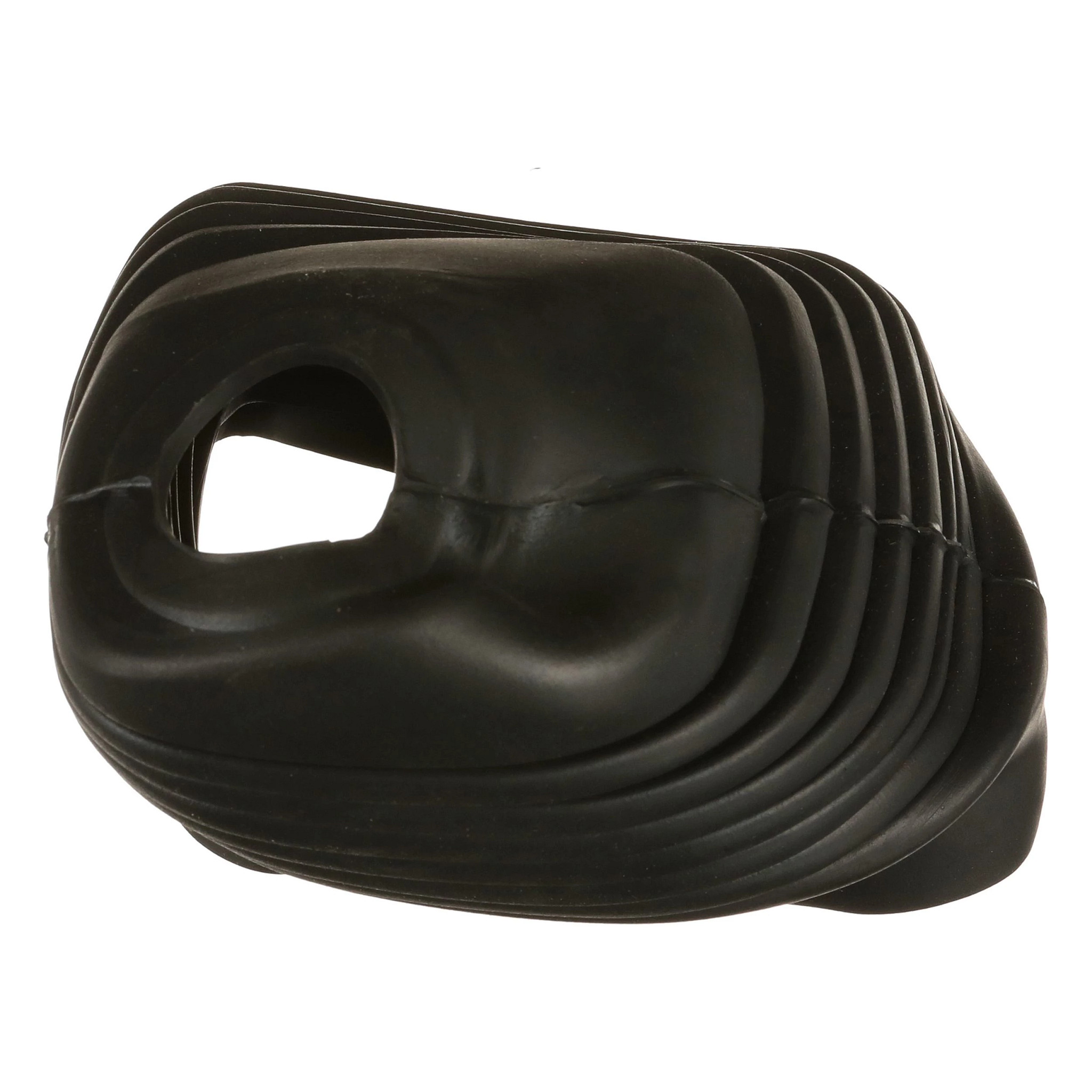 Cobertura De Protecç