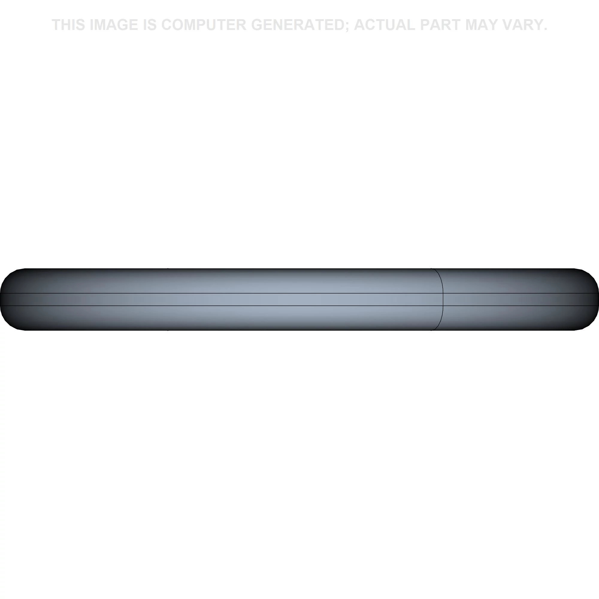 O-RING | NEWHOLLANDAG | NZ | EN