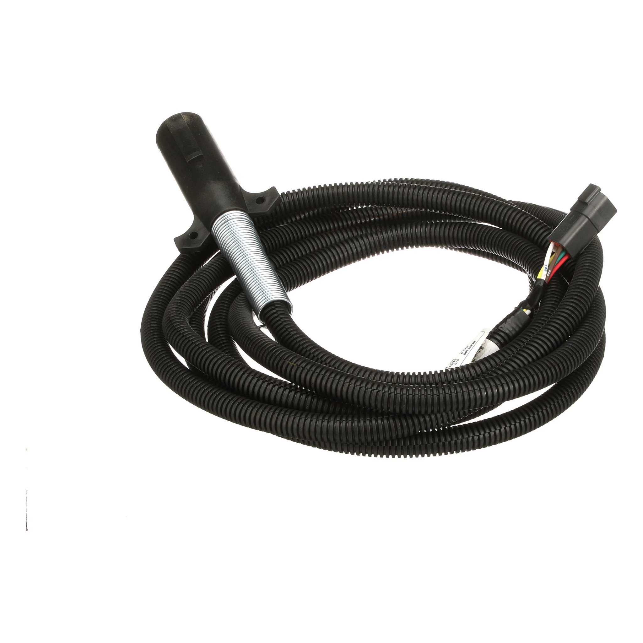 FAISCEAU ELECTRIQUE | NEWHOLLANDCE | EU | FR