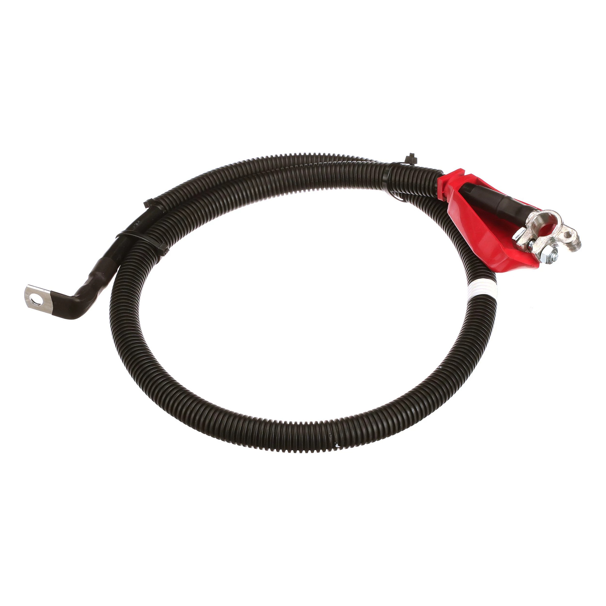 CABLE DE BATTERIE | CASEIH | EU | FR