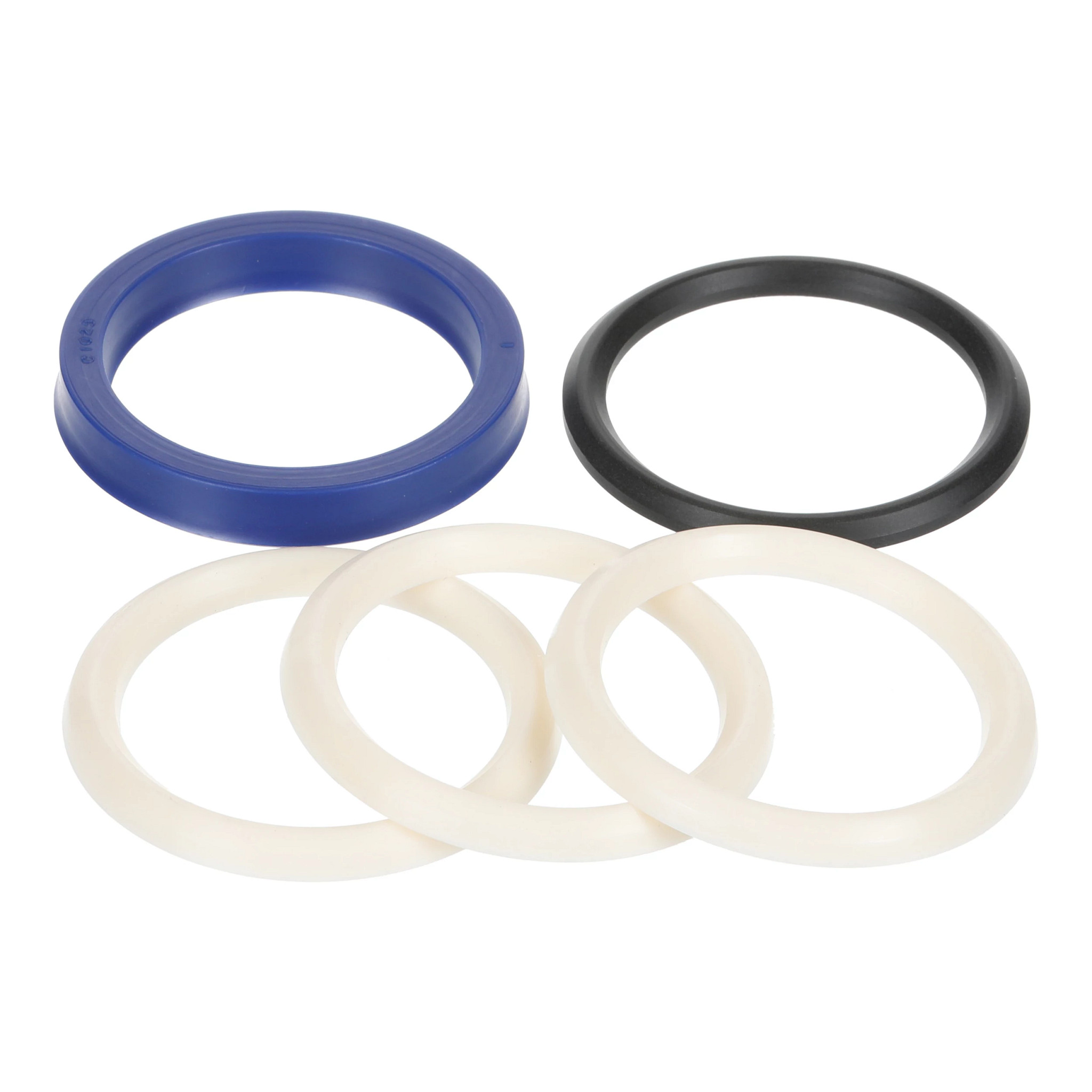 SEAL KIT | NEWHOLLANDAG | US | EN