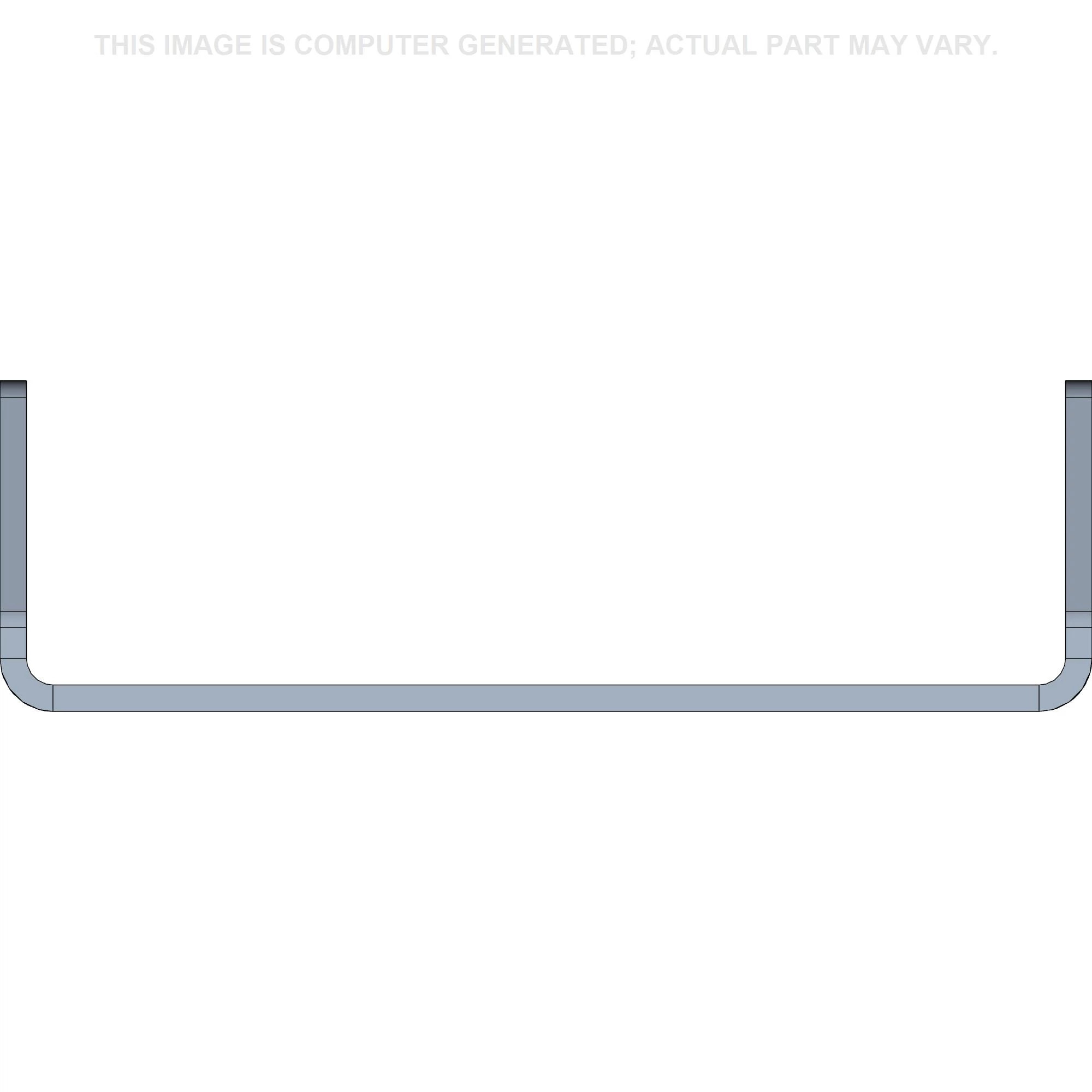BRACKET | CASECE | AMEA | EN