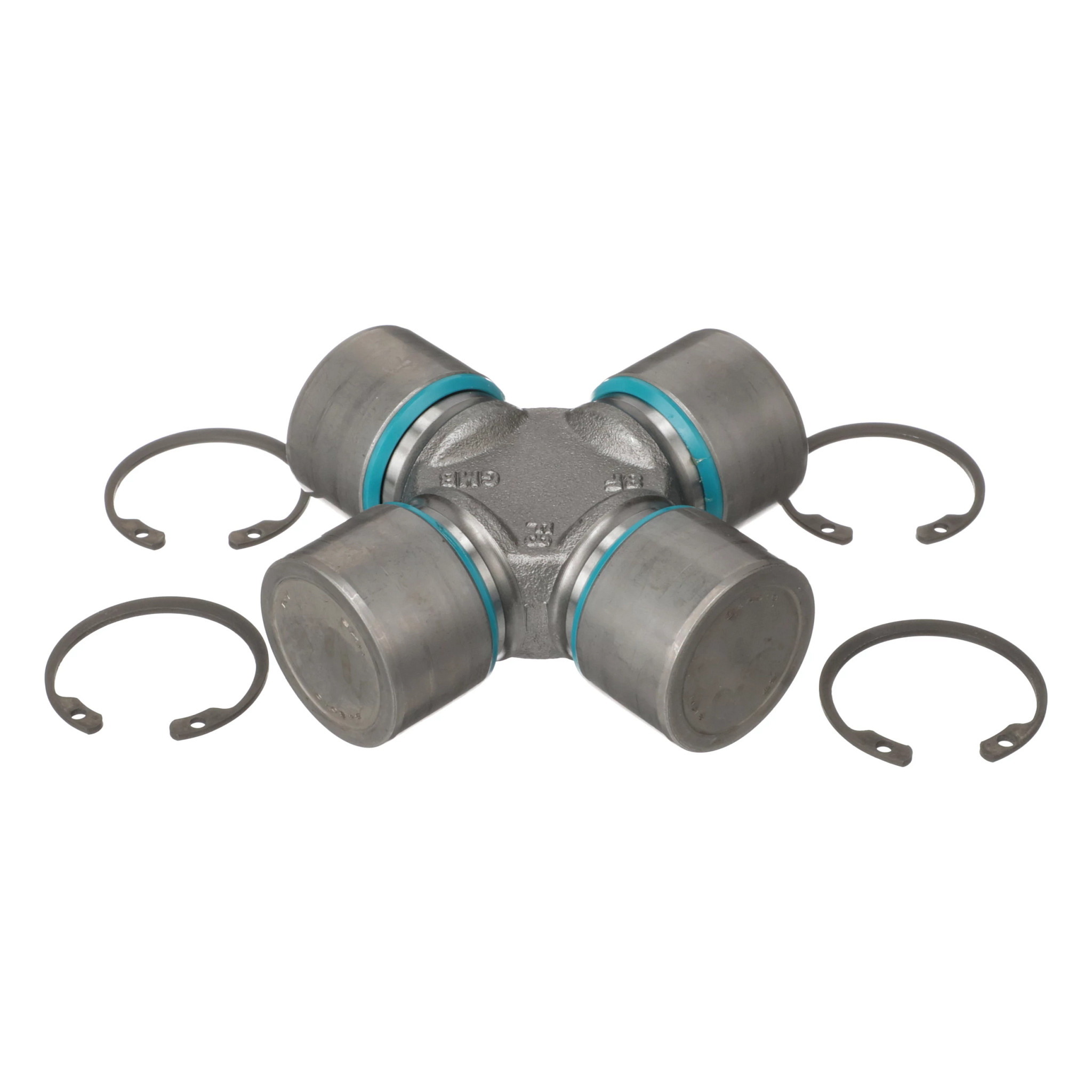 UNIVERSAL JOINT | CASEIH | EU | EN