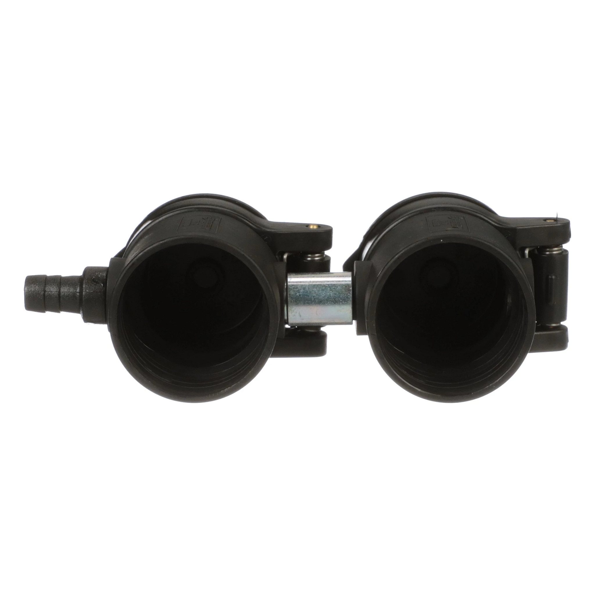 DUST CAP | CASECE | US | EN