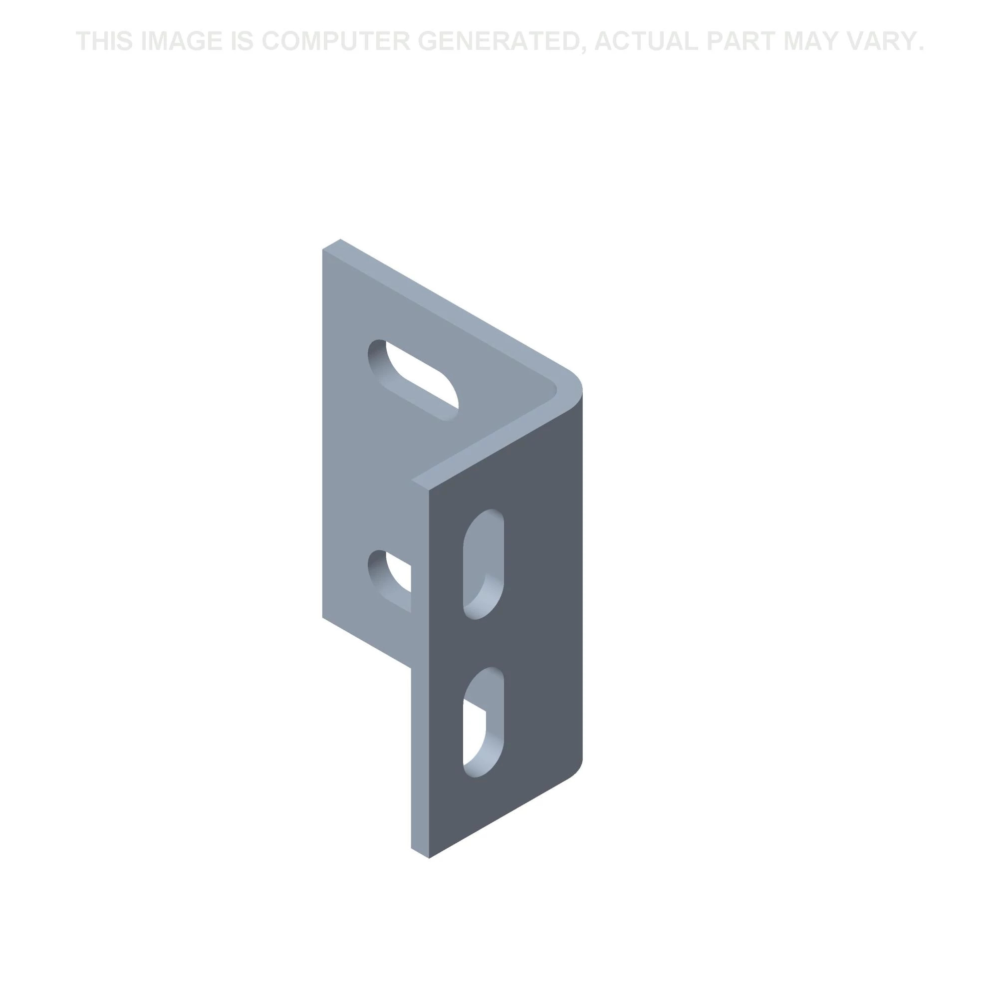 SOPORTE | CASEIH | SA | ES