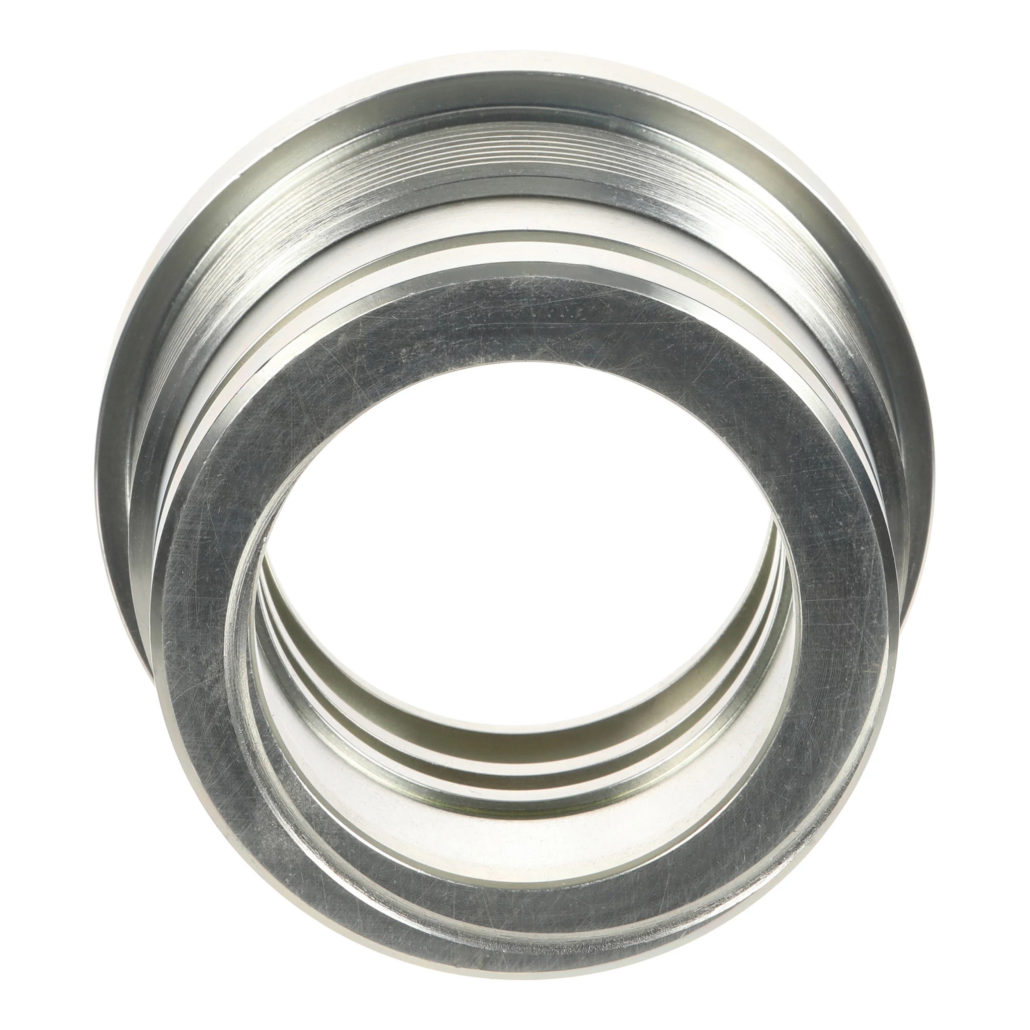 GLAND | CASEIH | CA | EN