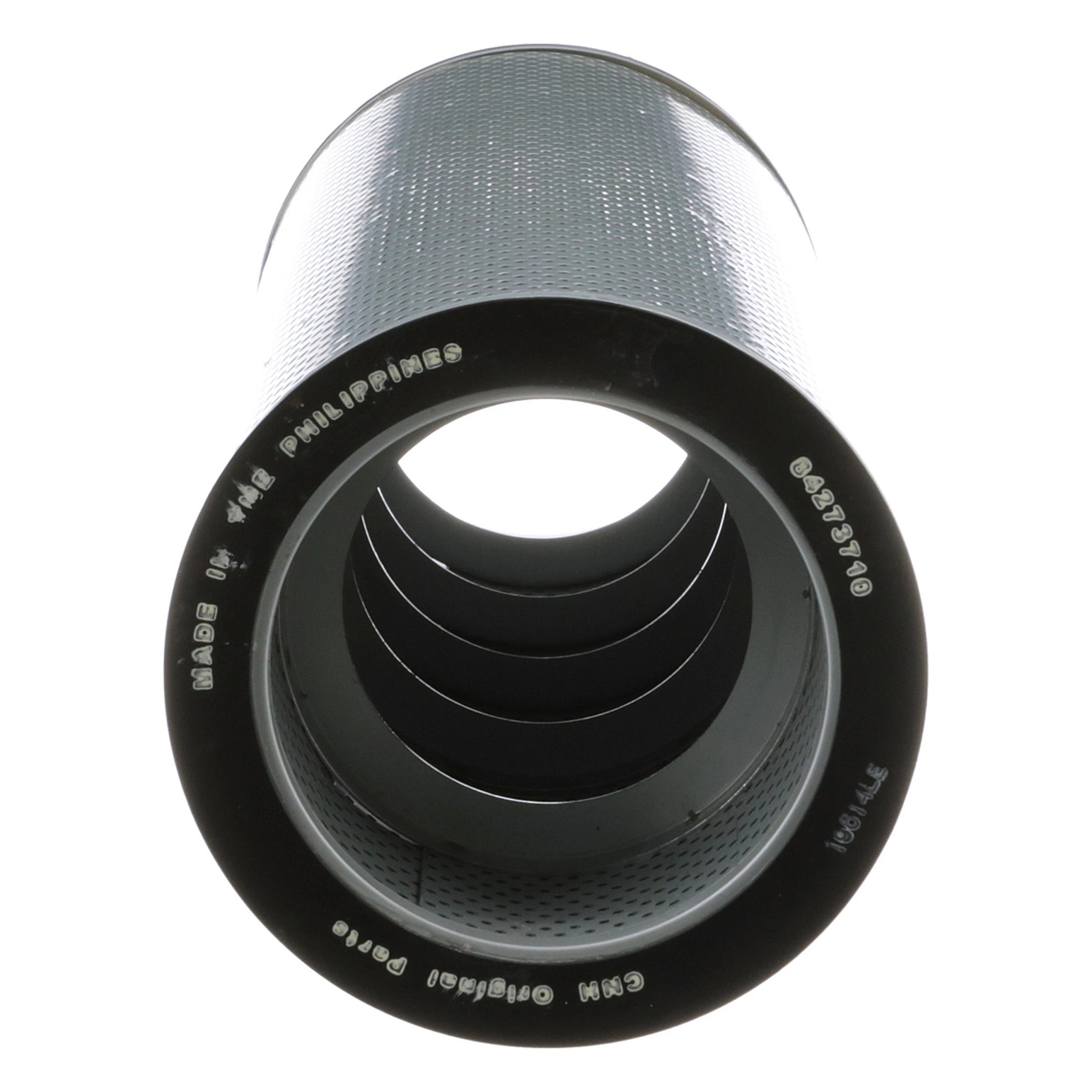 HYDRAULIC OIL FILTER | NEWHOLLANDCE | EU | EN