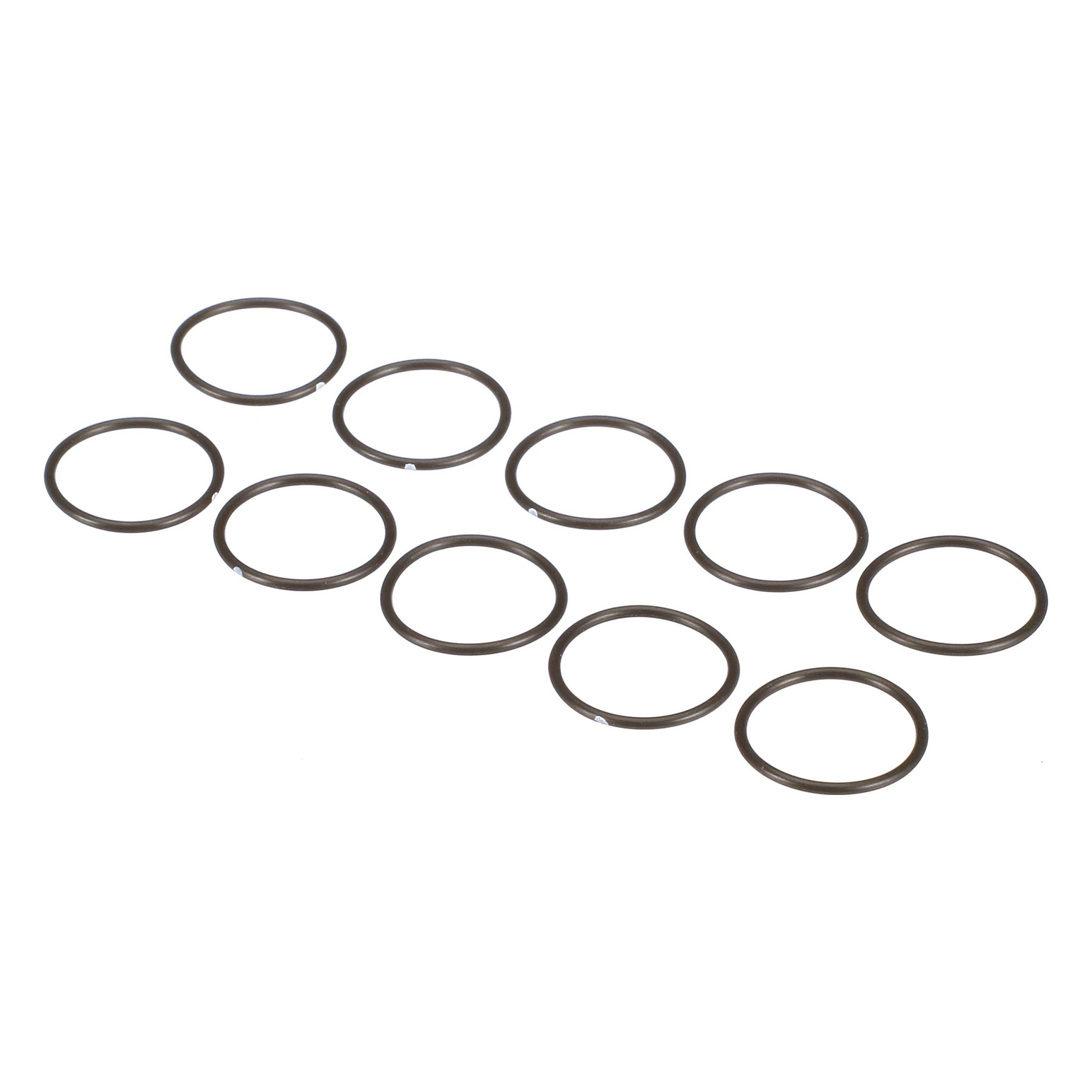 ANELLO TOROIDALE | CASECE | EU | EN