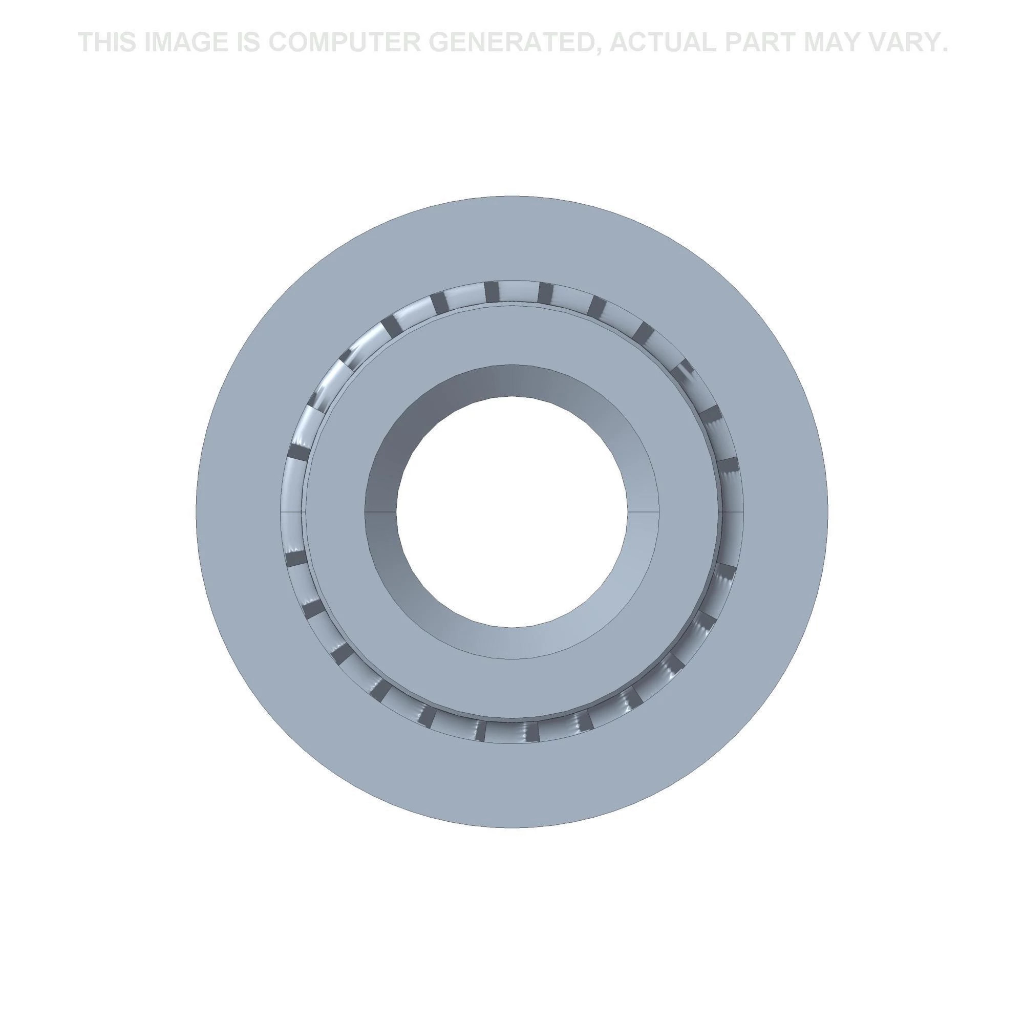 SPACER | NEWHOLLANDAG | US | EN