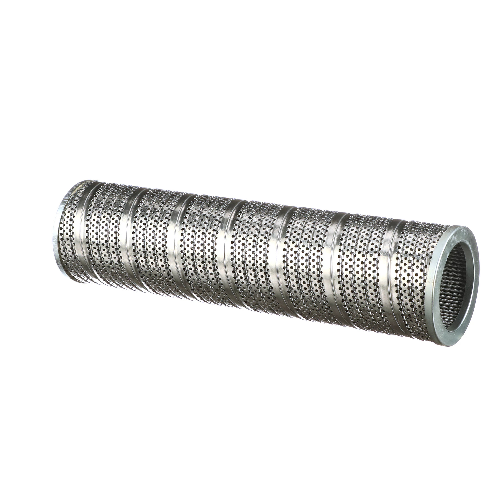 Filtro de óleo hidráulico - 93 mm DI x 123 mm DE x 478 mm C | CASEIH | BR | PT