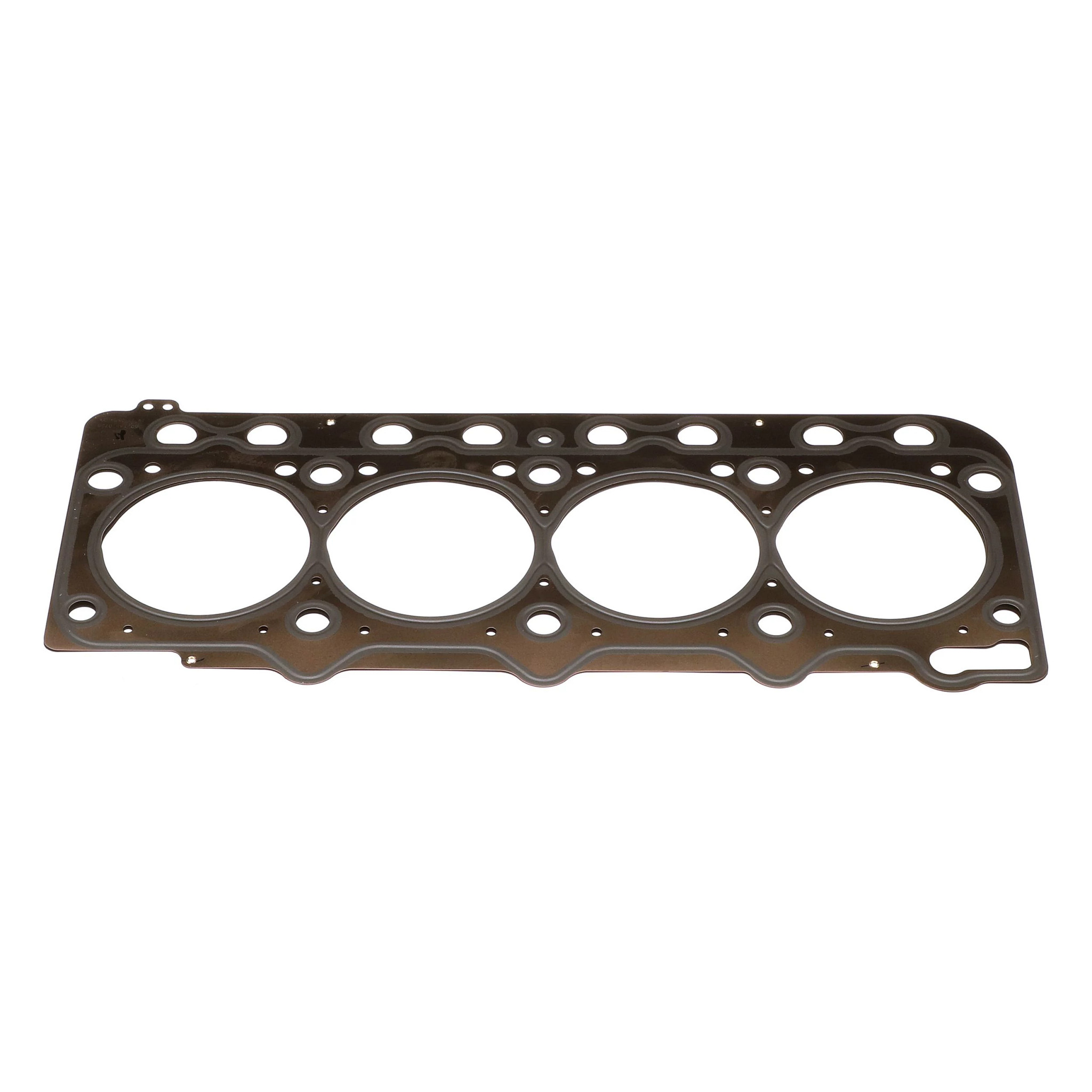 JUNTA DE CULATA | CASECE | EU | ES