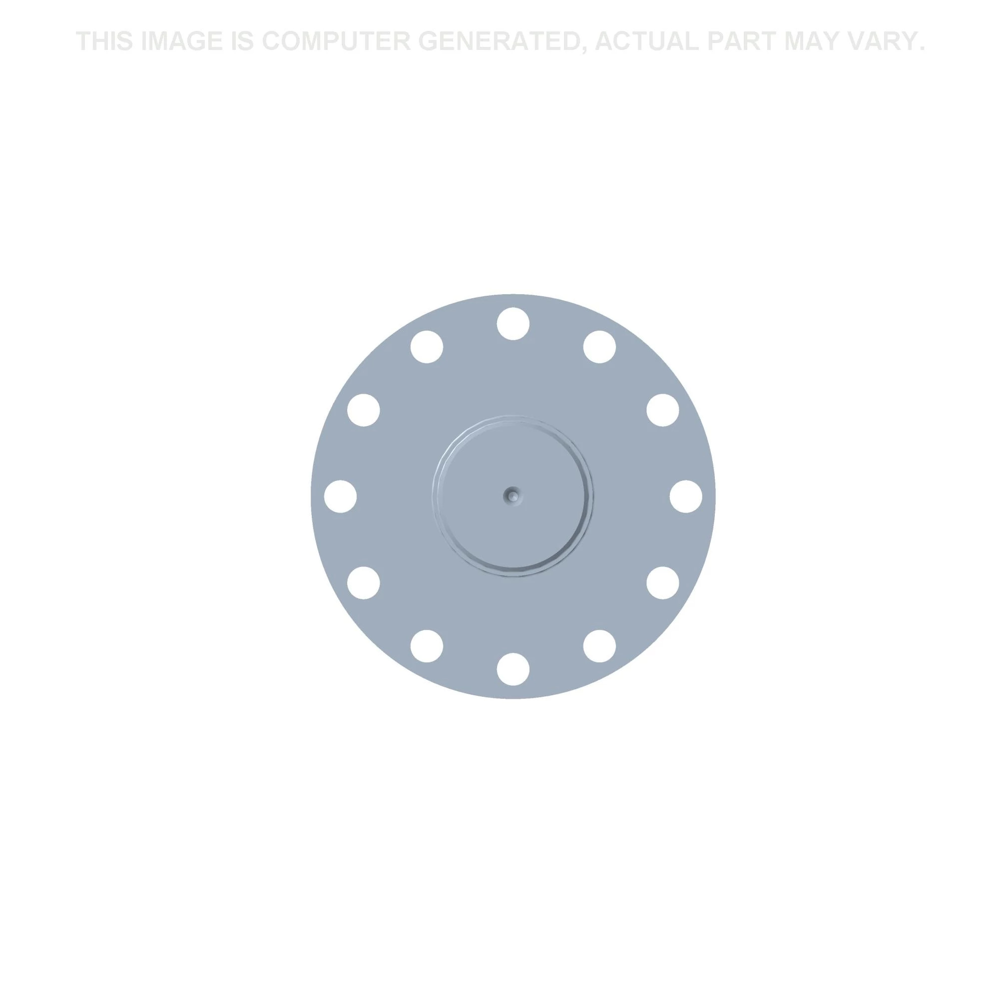 SHAFT | NEWHOLLANDAG | IE | EN