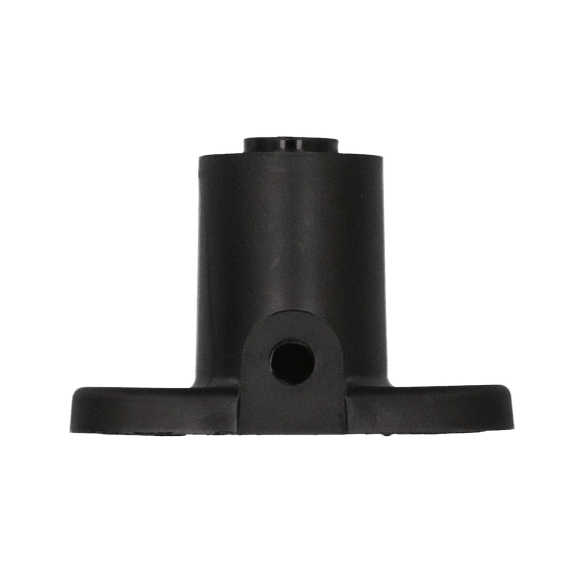 SUPPORT | CASEIH | GB | EN