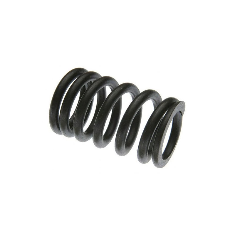 Valve Spring | NEWHOLLANDAG | US | EN
