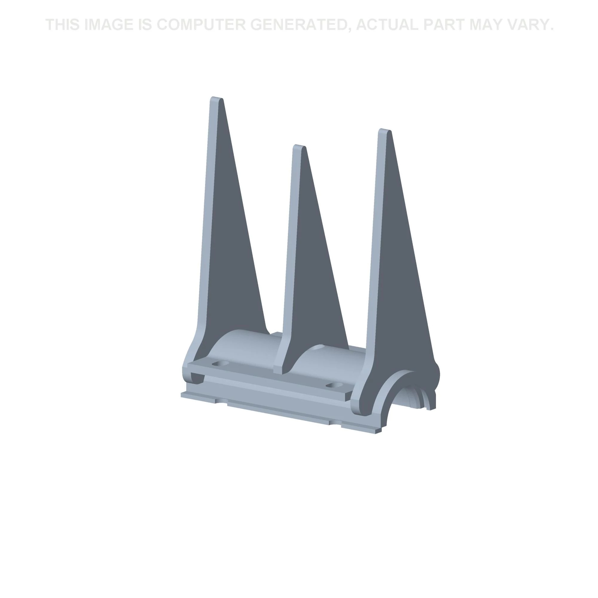84801713 | FORK | Case IH | MyCNH US Store