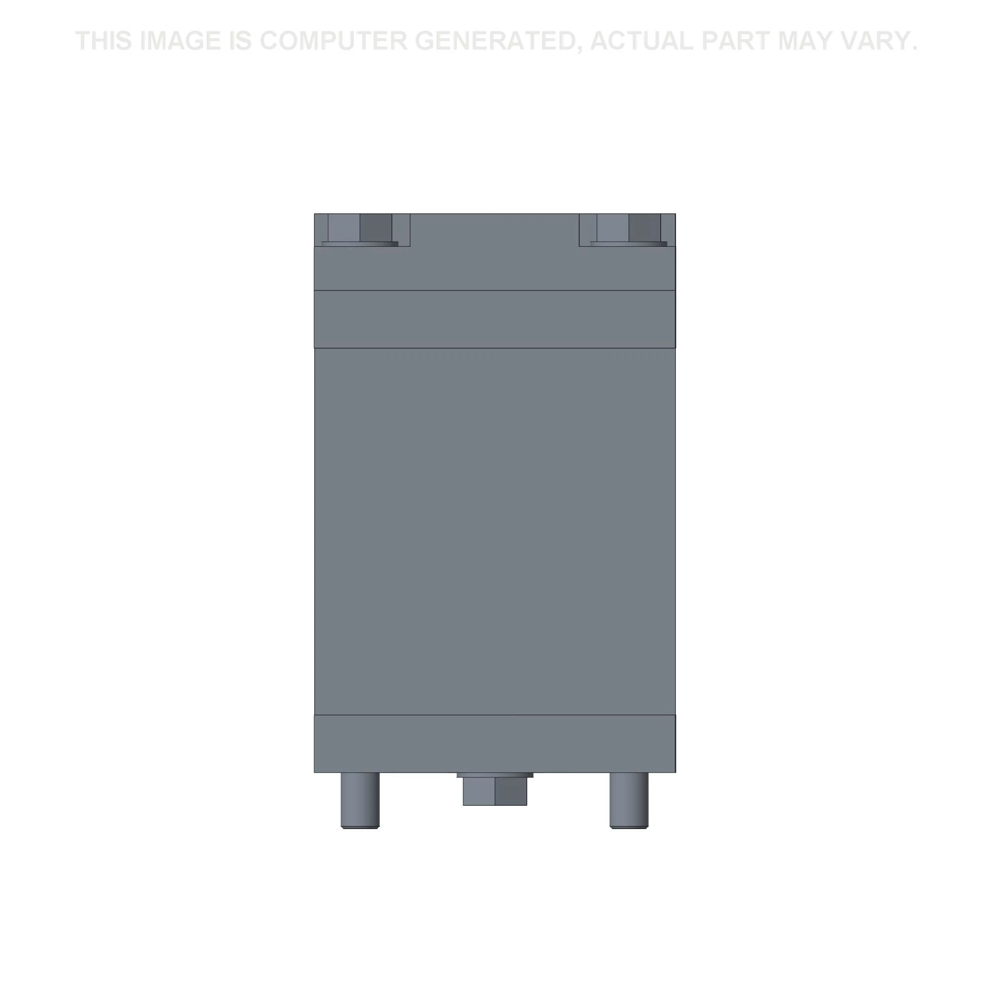 SOLENOIDE | NEWHOLLANDAG | IT | IT